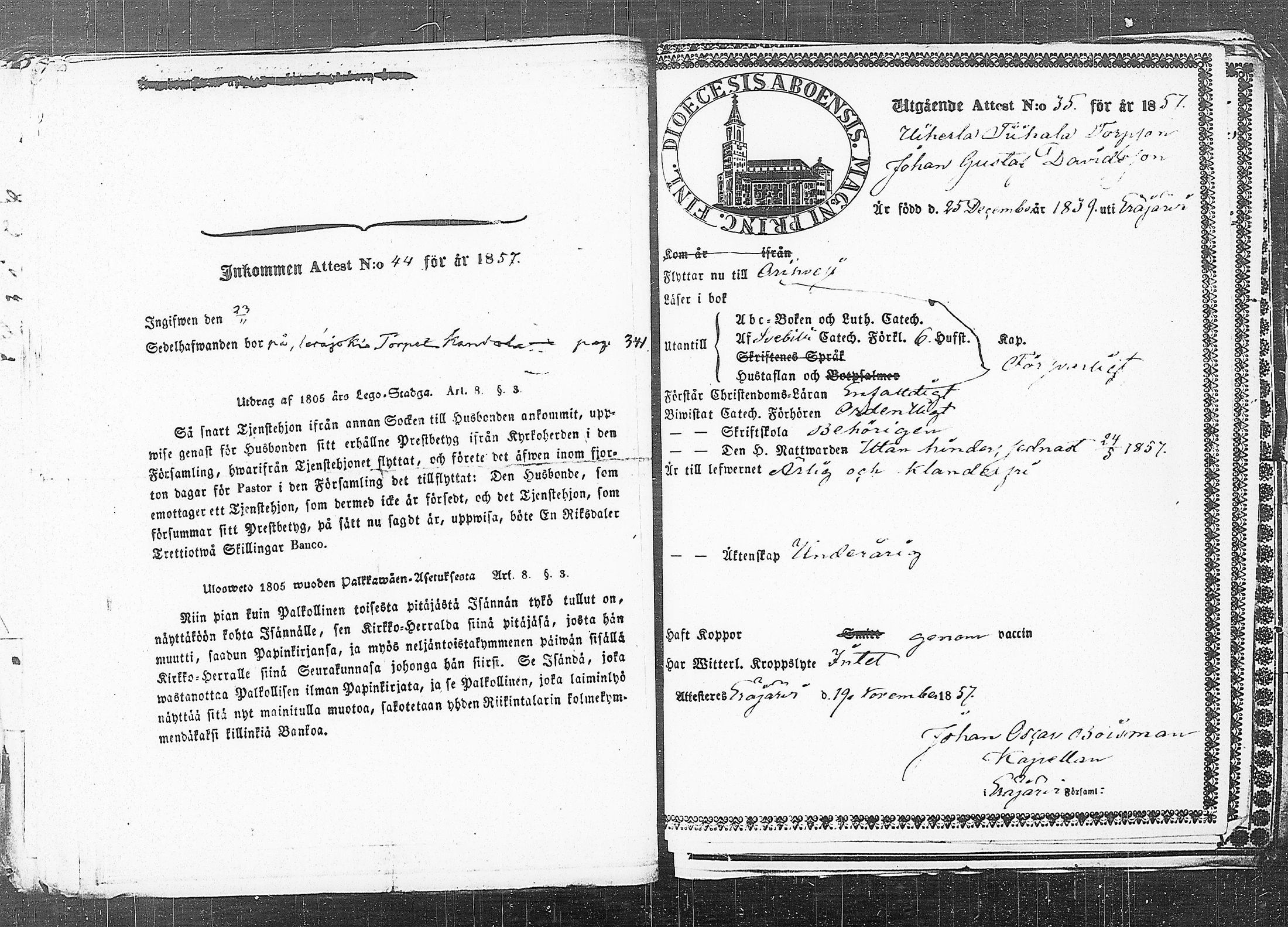 [ ../kirjat/Kirkonkirjat/orivesi/muuttokirjoja_1851-1860_tk157/kuvat/321.jpg ]