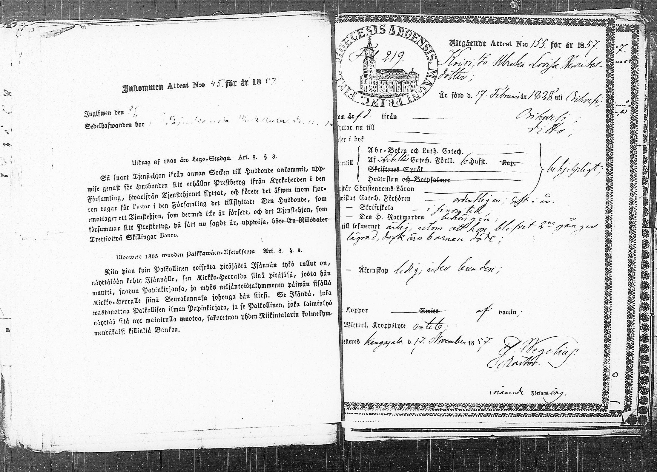 [ ../kirjat/Kirkonkirjat/orivesi/muuttokirjoja_1851-1860_tk157/kuvat/322.jpg ]