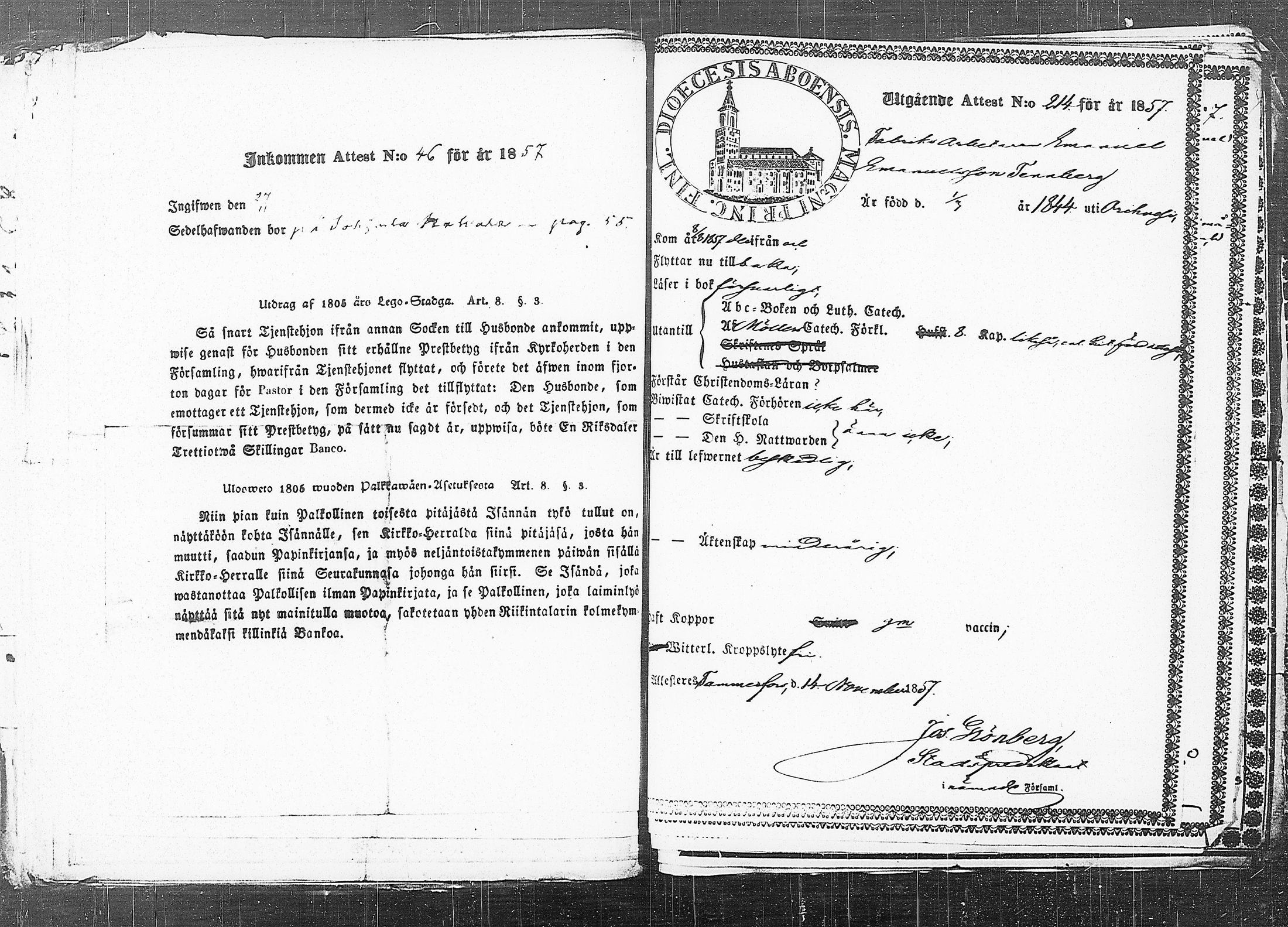 [ ../kirjat/Kirkonkirjat/orivesi/muuttokirjoja_1851-1860_tk157/kuvat/323.jpg ]