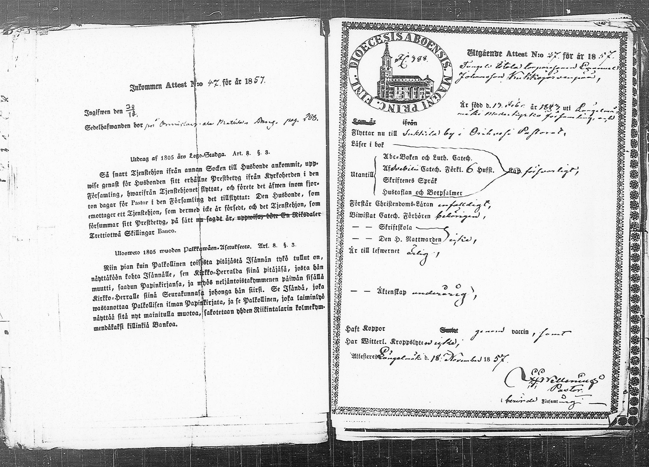 [ ../kirjat/Kirkonkirjat/orivesi/muuttokirjoja_1851-1860_tk157/kuvat/324.jpg ]