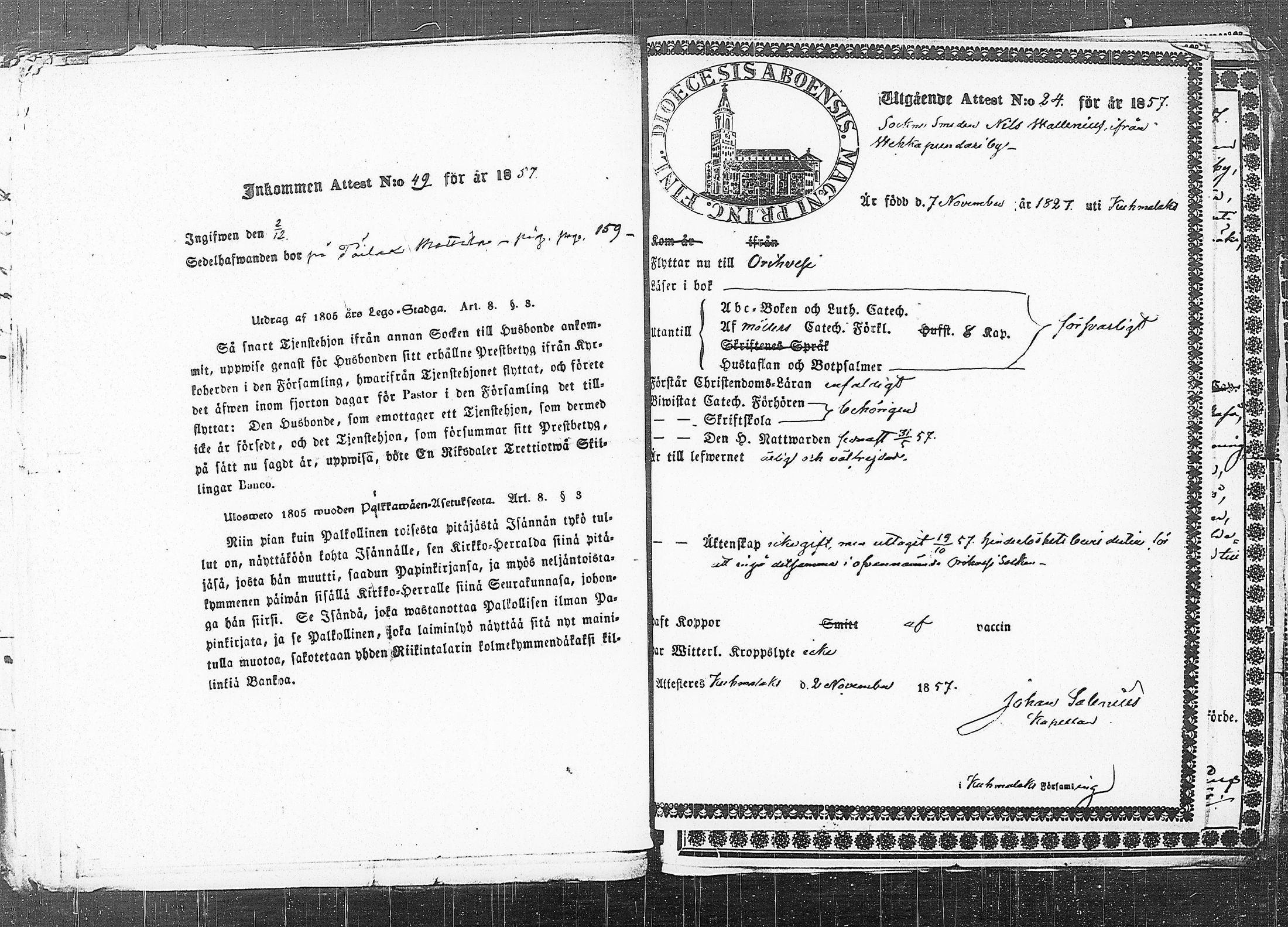 [ ../kirjat/Kirkonkirjat/orivesi/muuttokirjoja_1851-1860_tk157/kuvat/326.jpg ]