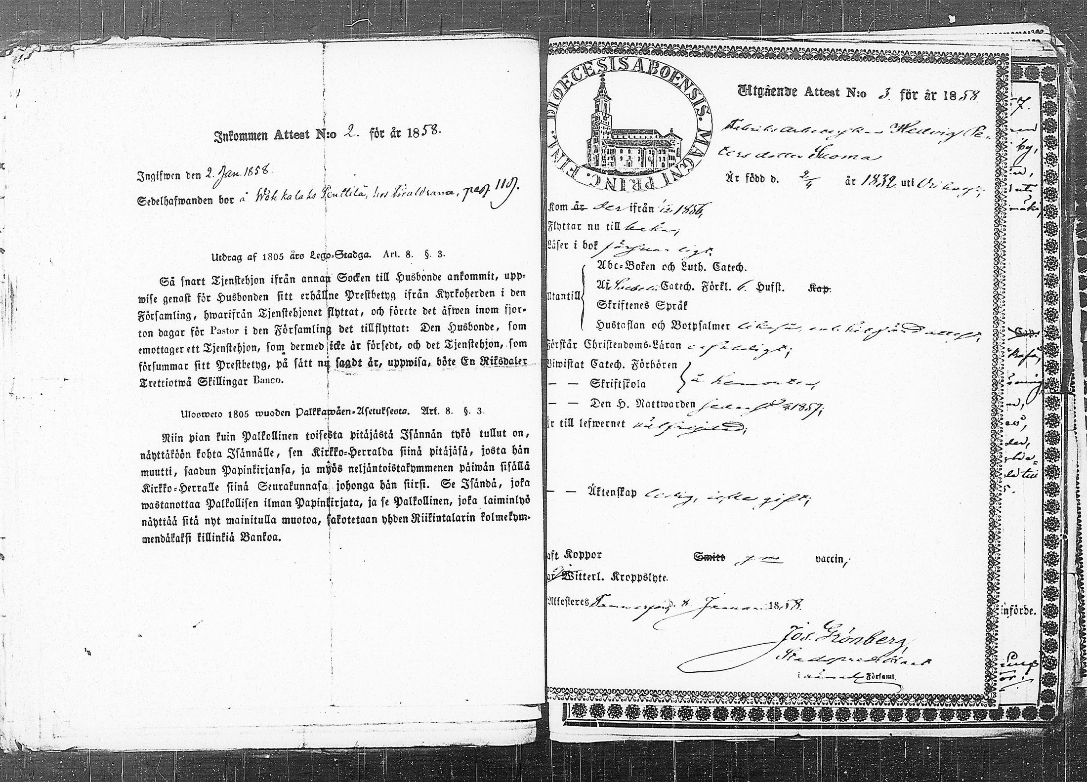 [ ../kirjat/Kirkonkirjat/orivesi/muuttokirjoja_1851-1860_tk157/kuvat/328.jpg ]