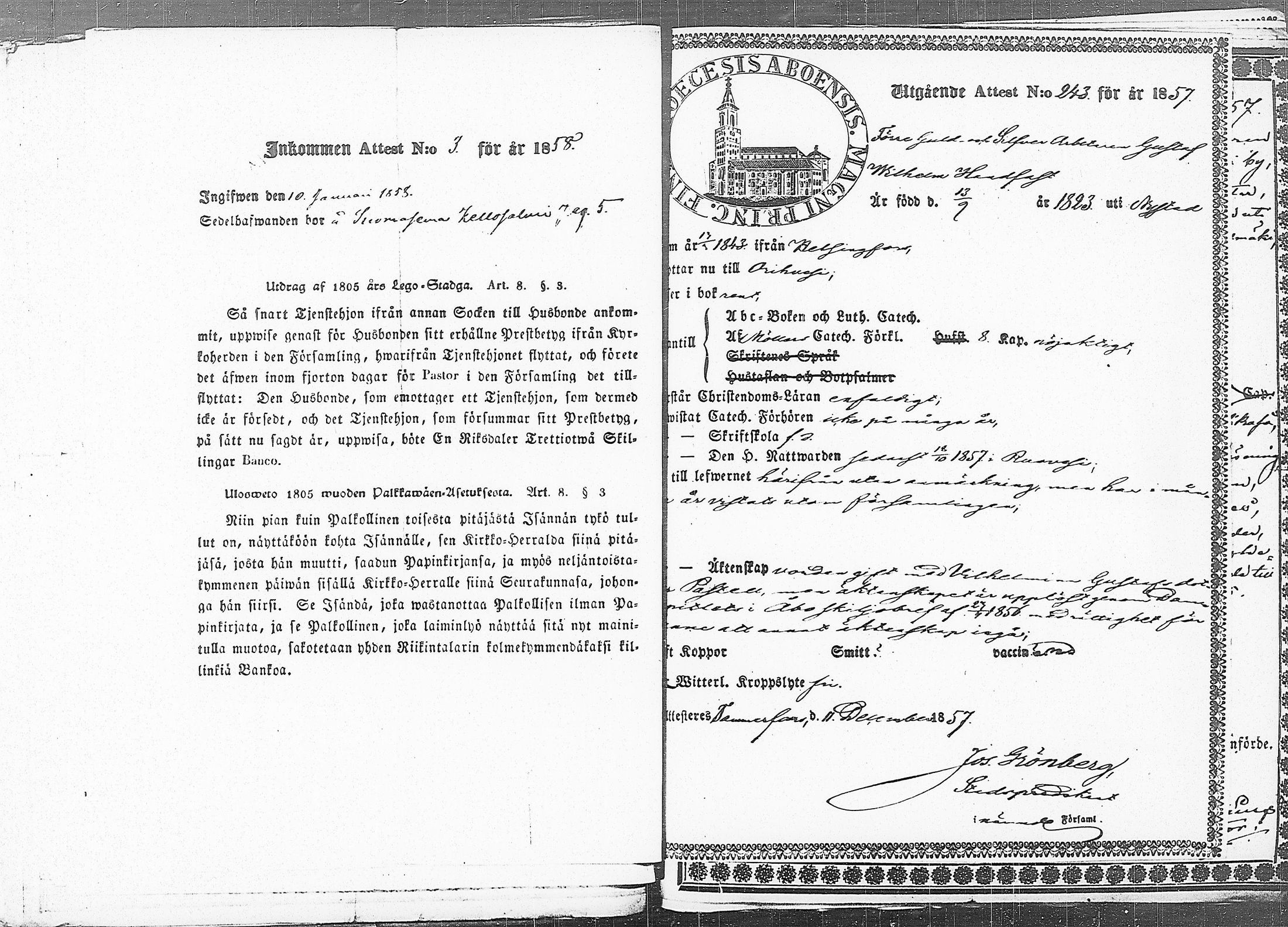 [ ../kirjat/Kirkonkirjat/orivesi/muuttokirjoja_1851-1860_tk157/kuvat/329.jpg ]