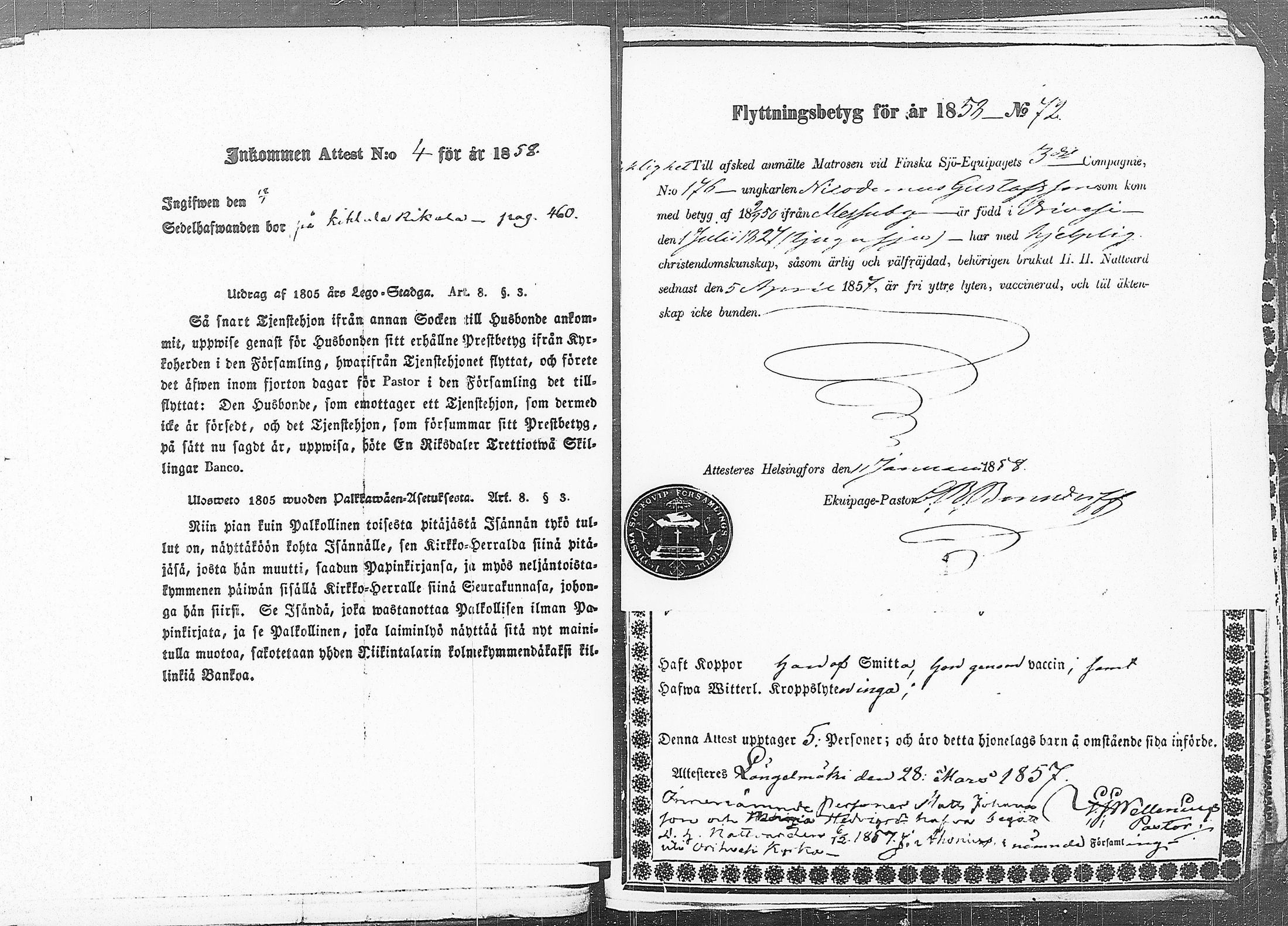 [ ../kirjat/Kirkonkirjat/orivesi/muuttokirjoja_1851-1860_tk157/kuvat/330.jpg ]