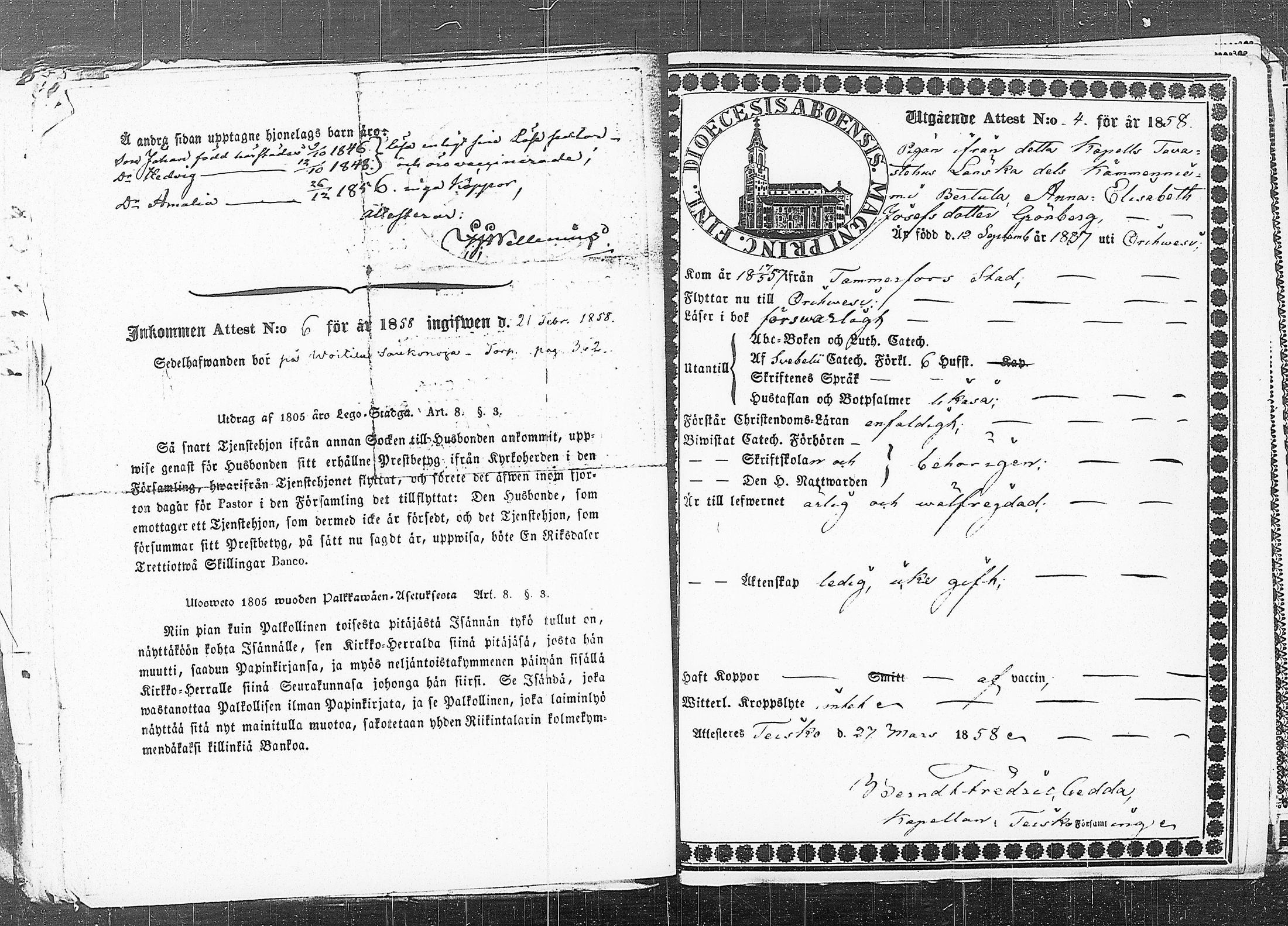 [ ../kirjat/Kirkonkirjat/orivesi/muuttokirjoja_1851-1860_tk157/kuvat/332.jpg ]
