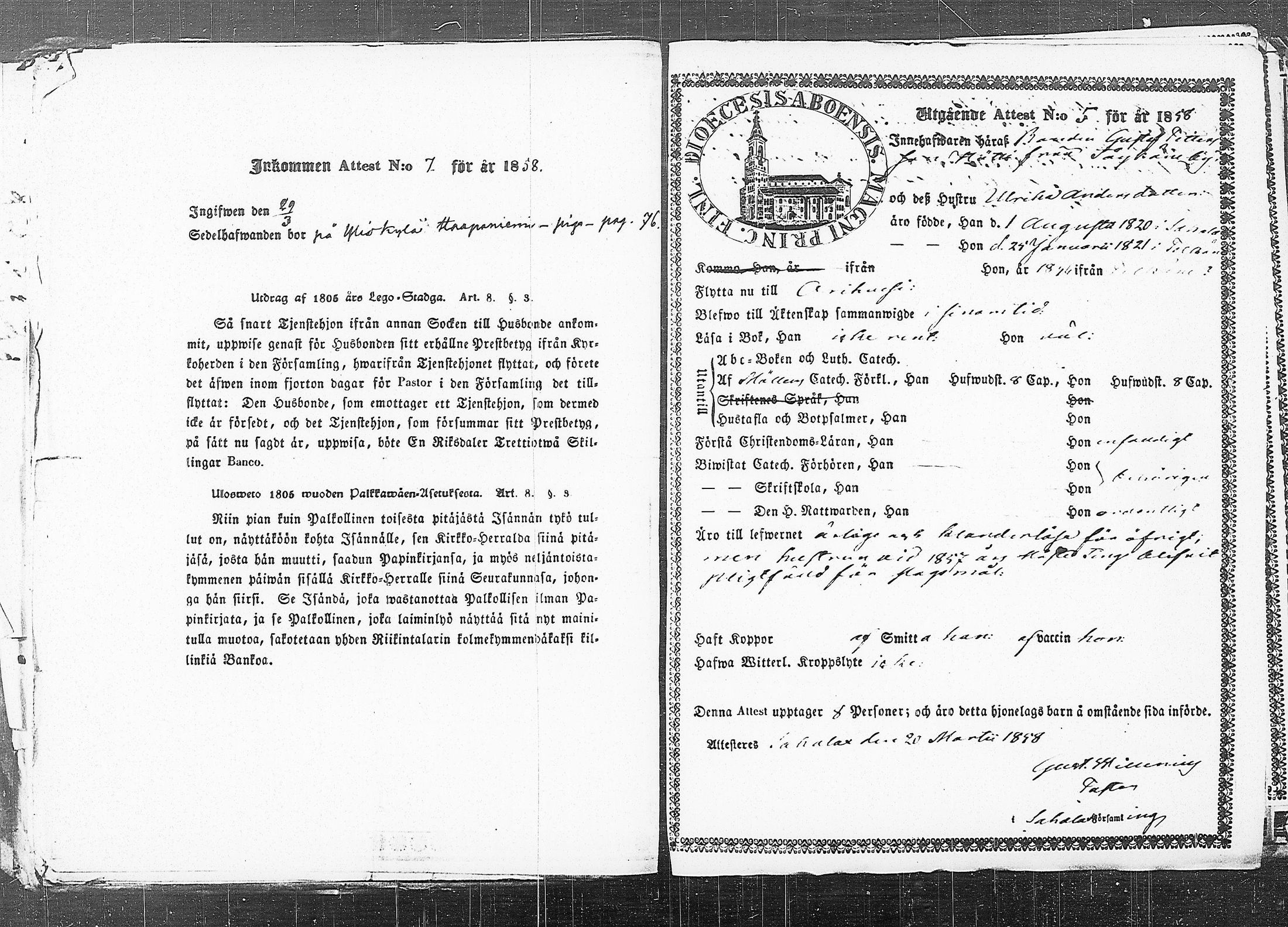 [ ../kirjat/Kirkonkirjat/orivesi/muuttokirjoja_1851-1860_tk157/kuvat/333.jpg ]