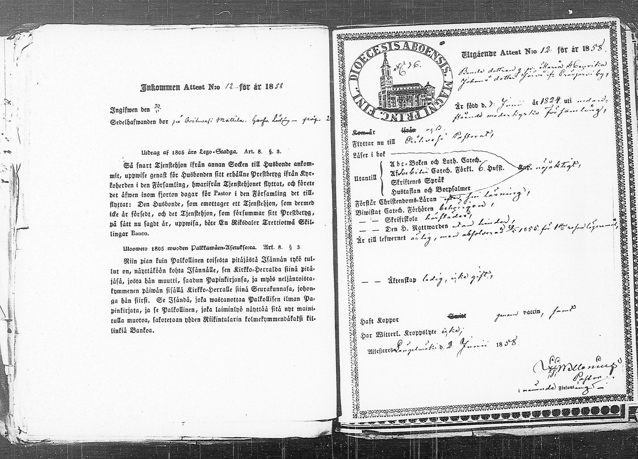 [ ../kirjat/Kirkonkirjat/orivesi/muuttokirjoja_1851-1860_tk157/kuvat/338.jpg ]