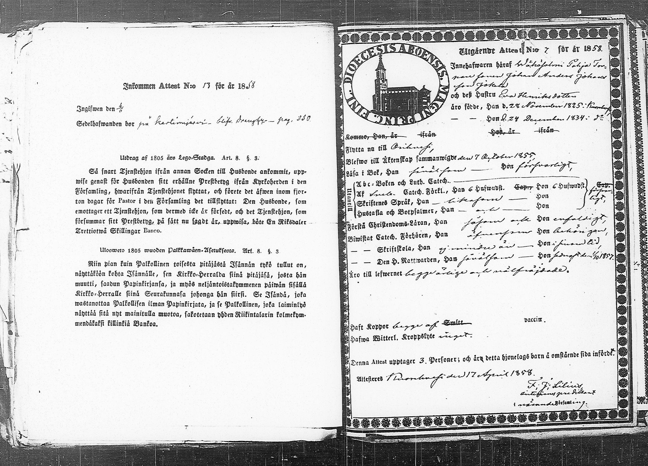[ ../kirjat/Kirkonkirjat/orivesi/muuttokirjoja_1851-1860_tk157/kuvat/339.jpg ]