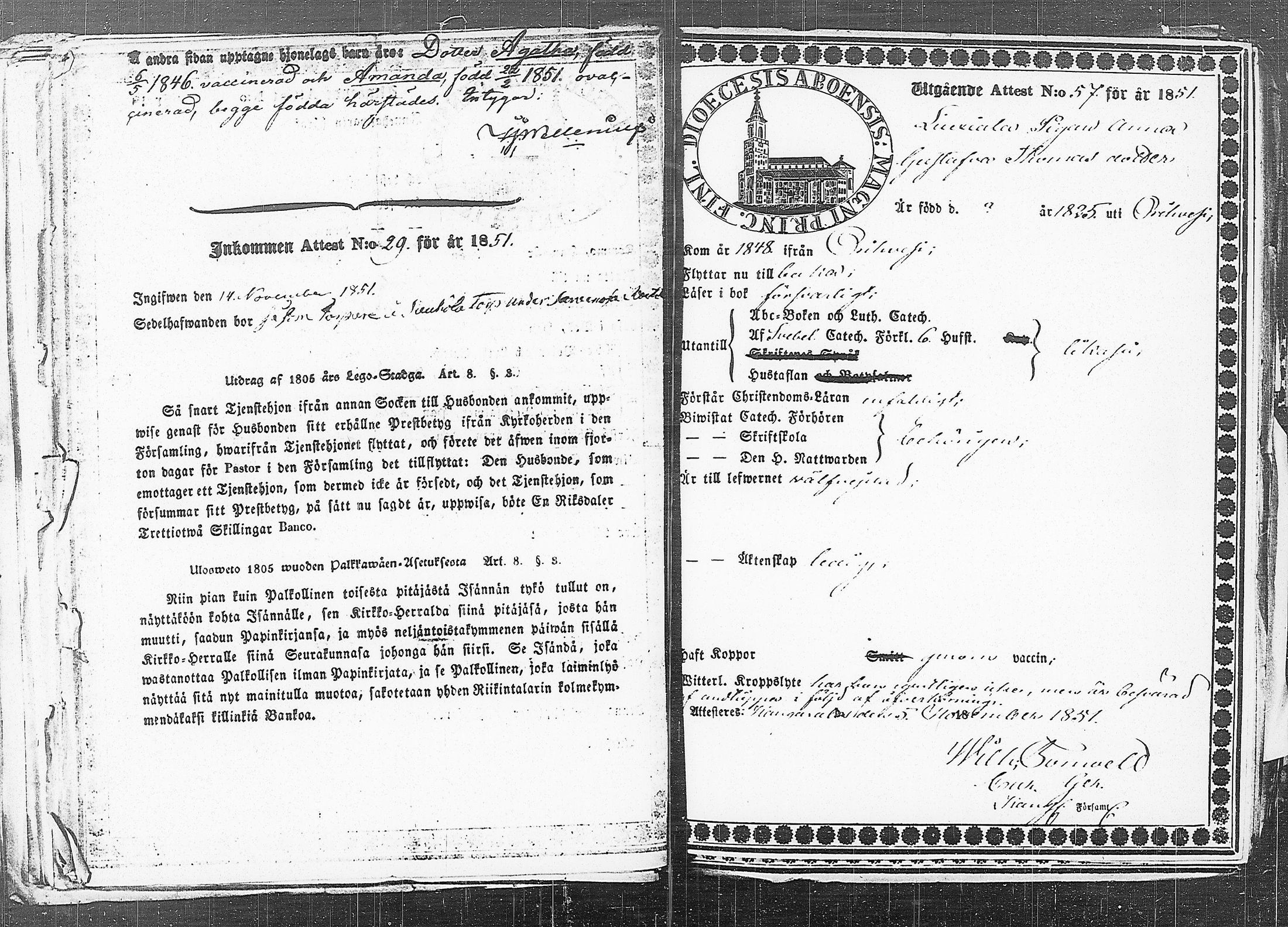 [ ../kirjat/Kirkonkirjat/orivesi/muuttokirjoja_1851-1860_tk157/kuvat/34.jpg ]