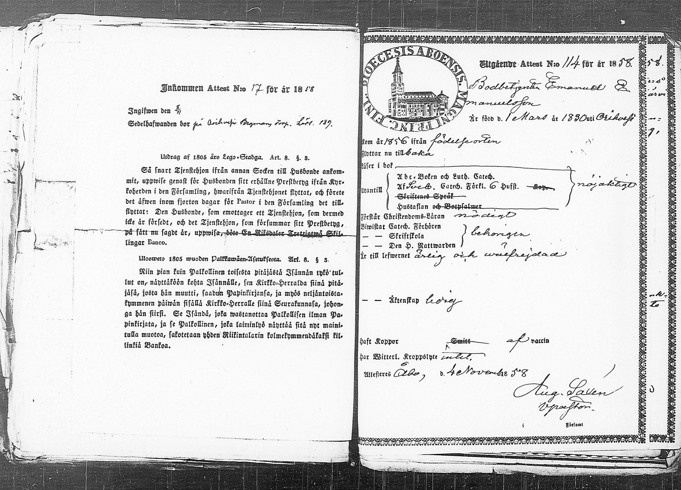 [ ../kirjat/Kirkonkirjat/orivesi/muuttokirjoja_1851-1860_tk157/kuvat/343.jpg ]