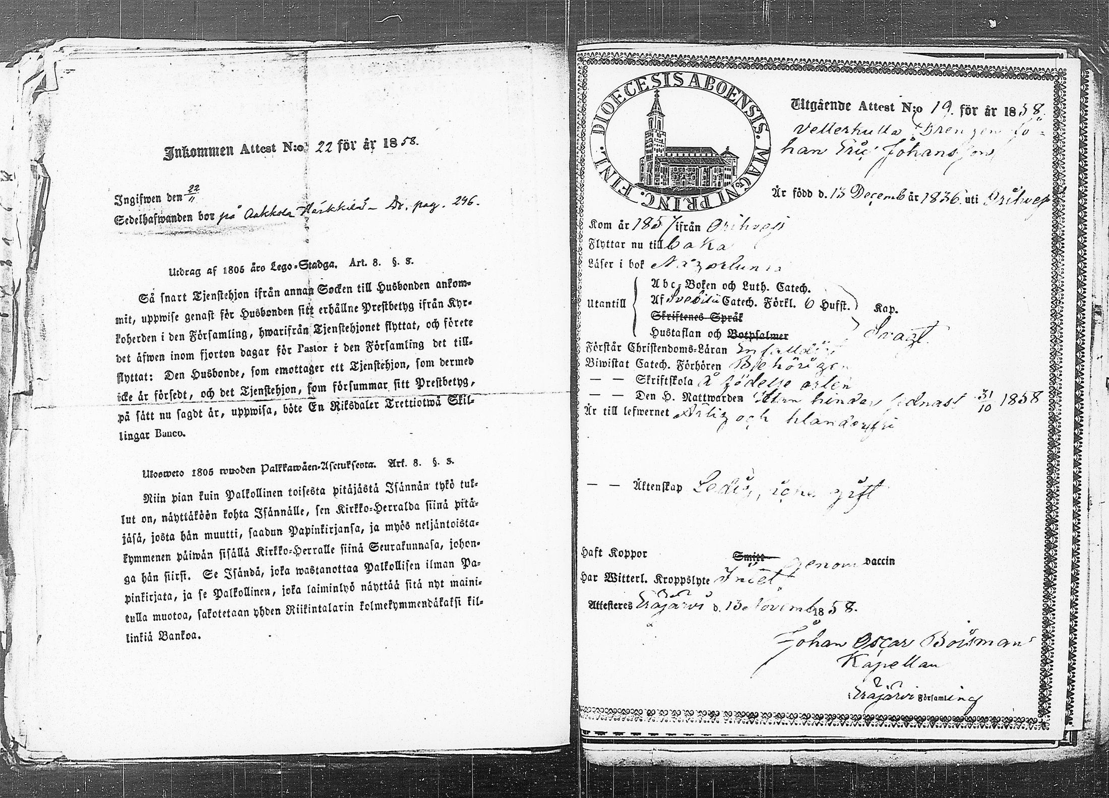 [ ../kirjat/Kirkonkirjat/orivesi/muuttokirjoja_1851-1860_tk157/kuvat/348.jpg ]
