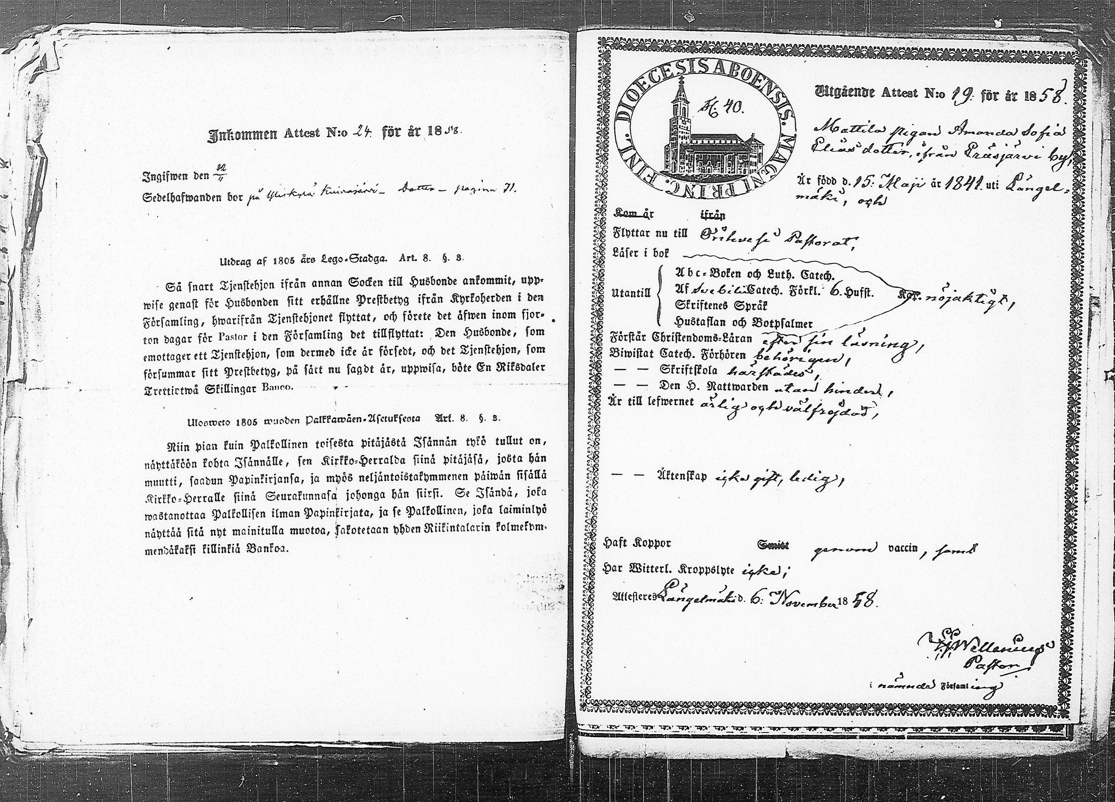 [ ../kirjat/Kirkonkirjat/orivesi/muuttokirjoja_1851-1860_tk157/kuvat/350.jpg ]