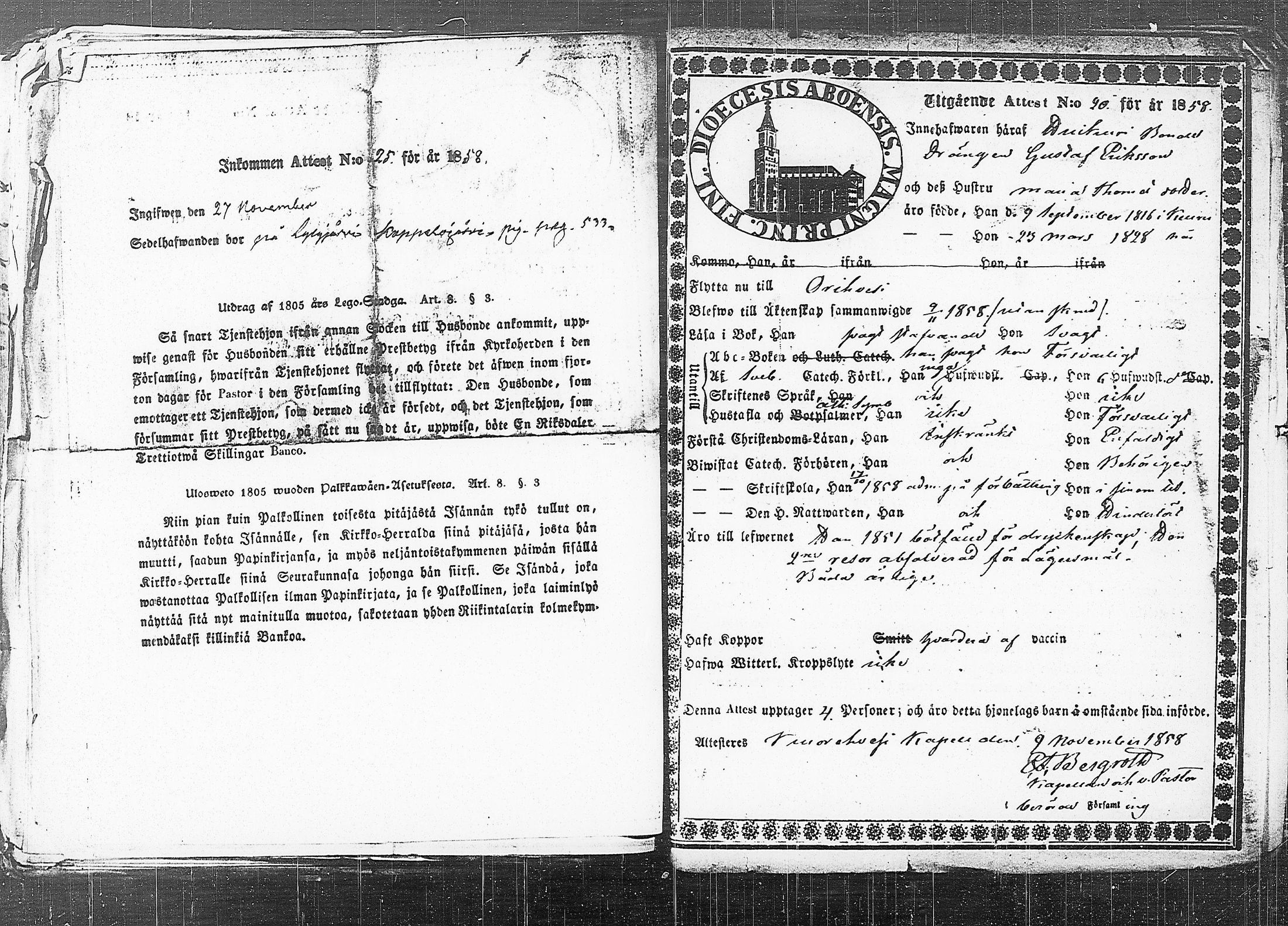 [ ../kirjat/Kirkonkirjat/orivesi/muuttokirjoja_1851-1860_tk157/kuvat/351.jpg ]