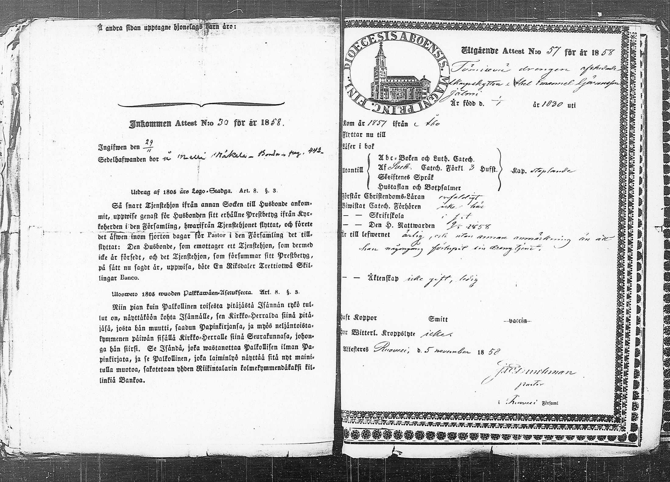 [ ../kirjat/Kirkonkirjat/orivesi/muuttokirjoja_1851-1860_tk157/kuvat/356.jpg ]