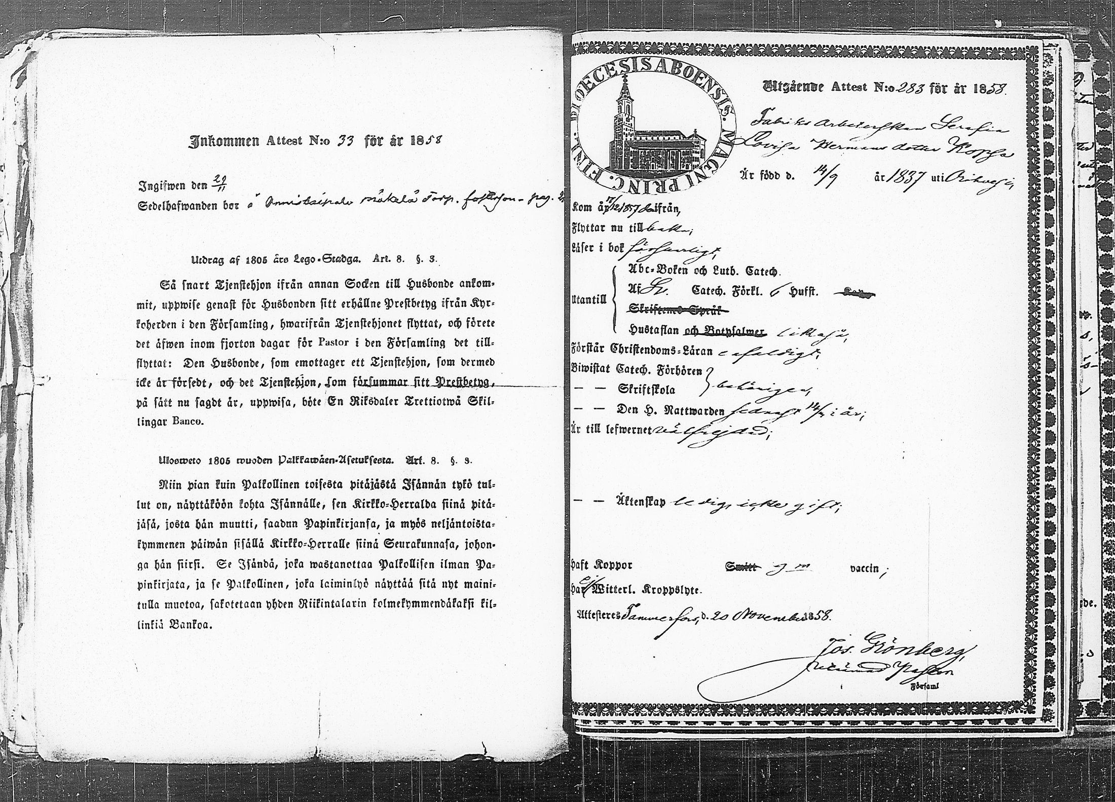 [ ../kirjat/Kirkonkirjat/orivesi/muuttokirjoja_1851-1860_tk157/kuvat/359.jpg ]