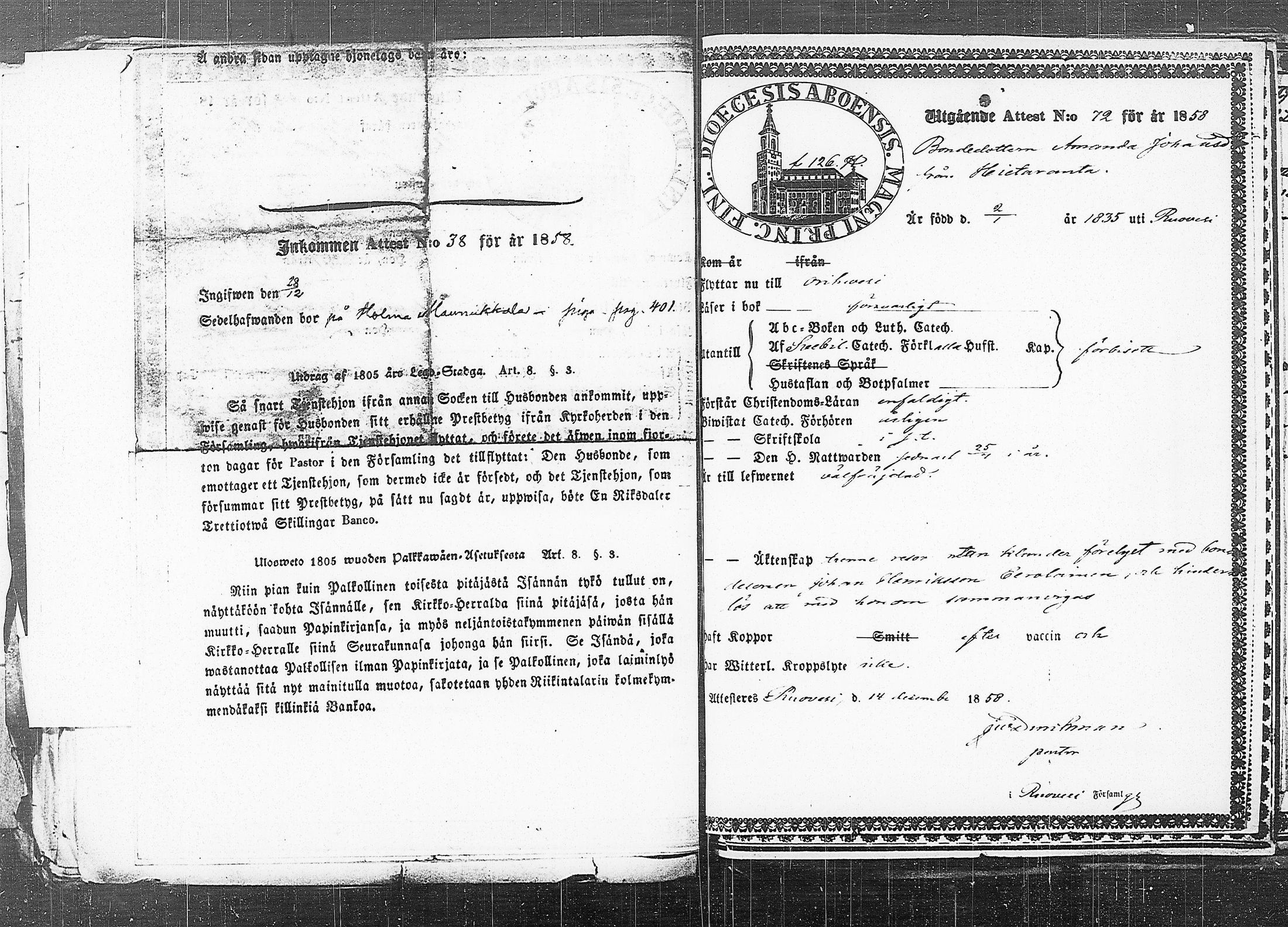 [ ../kirjat/Kirkonkirjat/orivesi/muuttokirjoja_1851-1860_tk157/kuvat/364.jpg ]