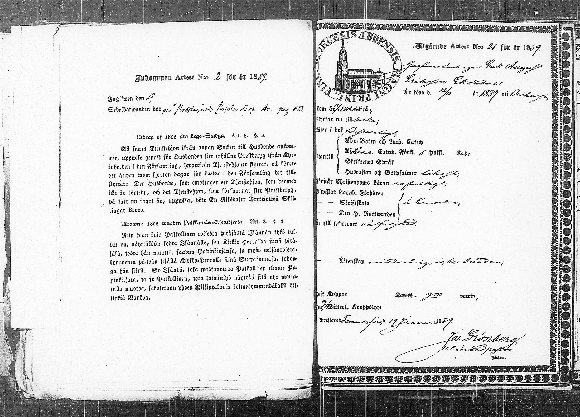 [ ../kirjat/Kirkonkirjat/orivesi/muuttokirjoja_1851-1860_tk157/kuvat/366.jpg ]