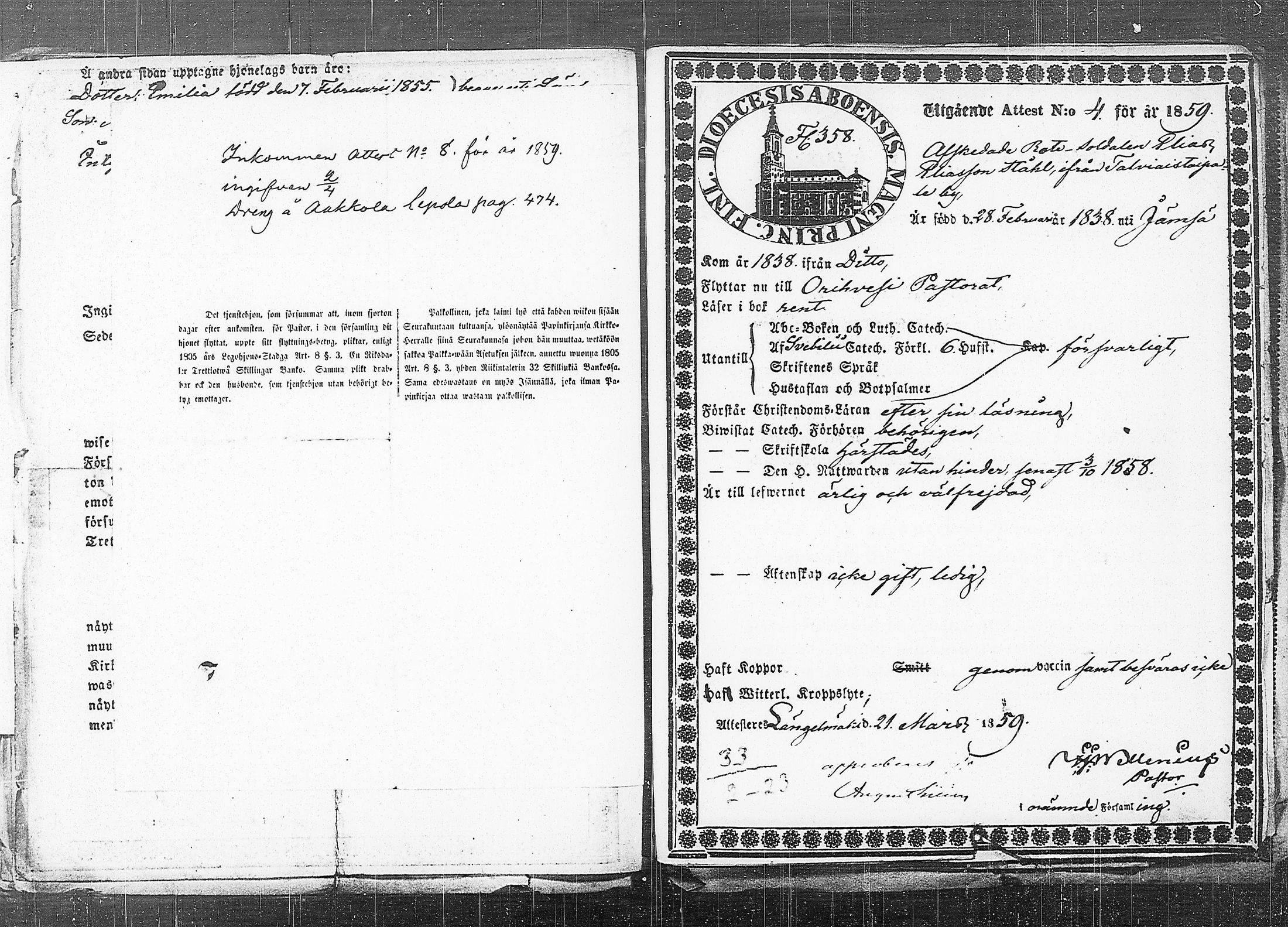 [ ../kirjat/Kirkonkirjat/orivesi/muuttokirjoja_1851-1860_tk157/kuvat/372.jpg ]