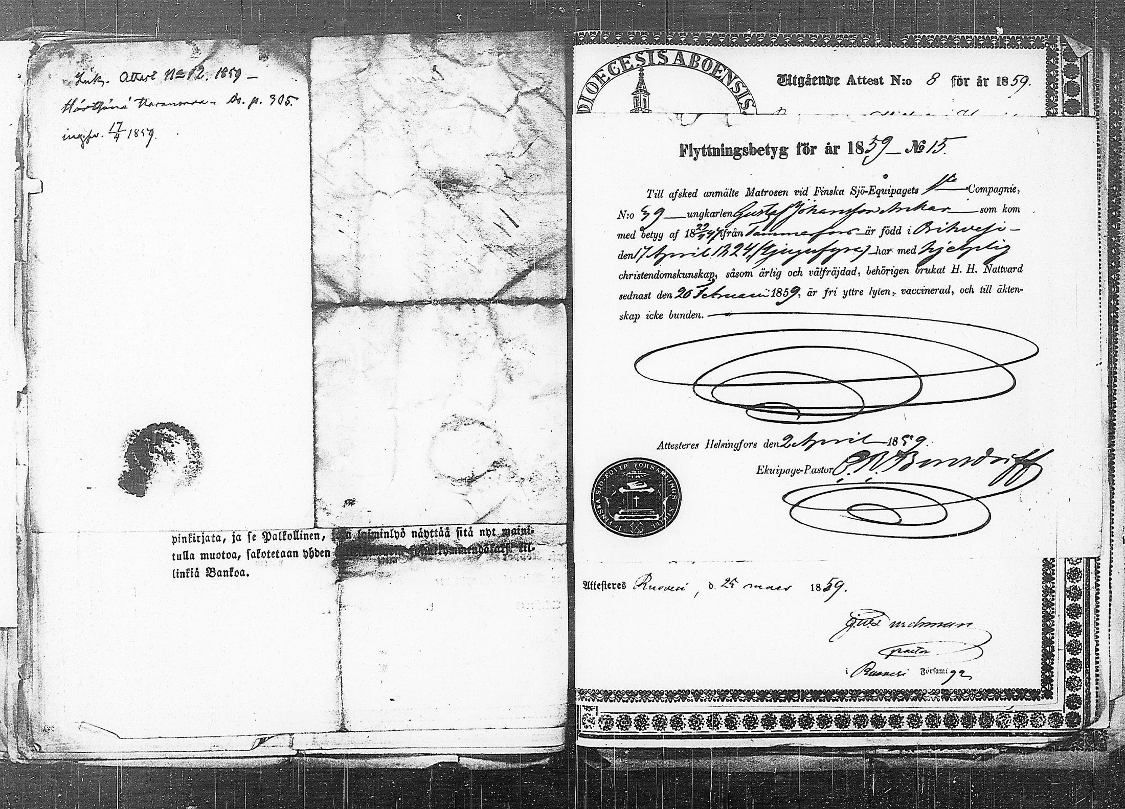 [ ../kirjat/Kirkonkirjat/orivesi/muuttokirjoja_1851-1860_tk157/kuvat/375.jpg ]