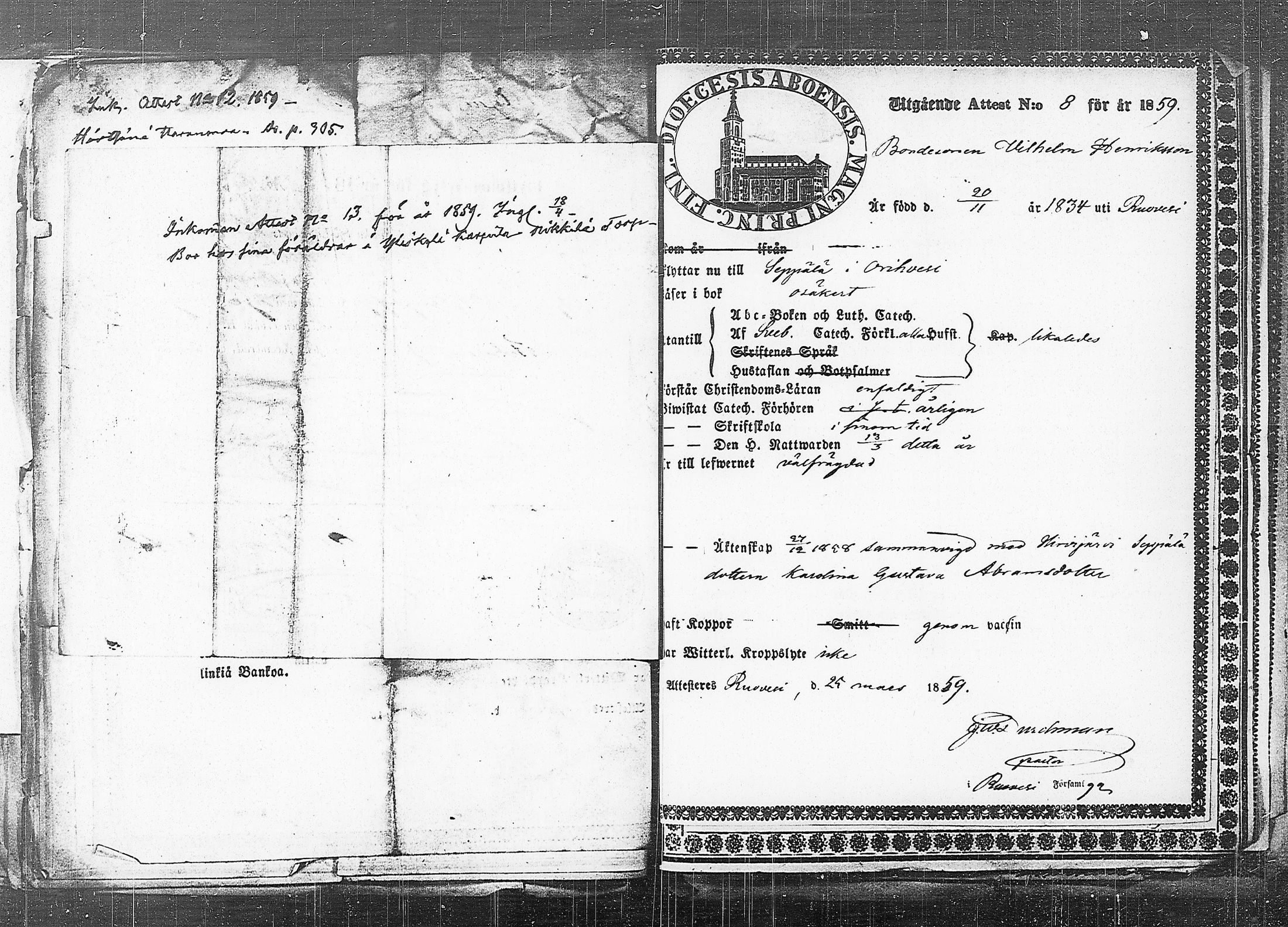 [ ../kirjat/Kirkonkirjat/orivesi/muuttokirjoja_1851-1860_tk157/kuvat/376.jpg ]