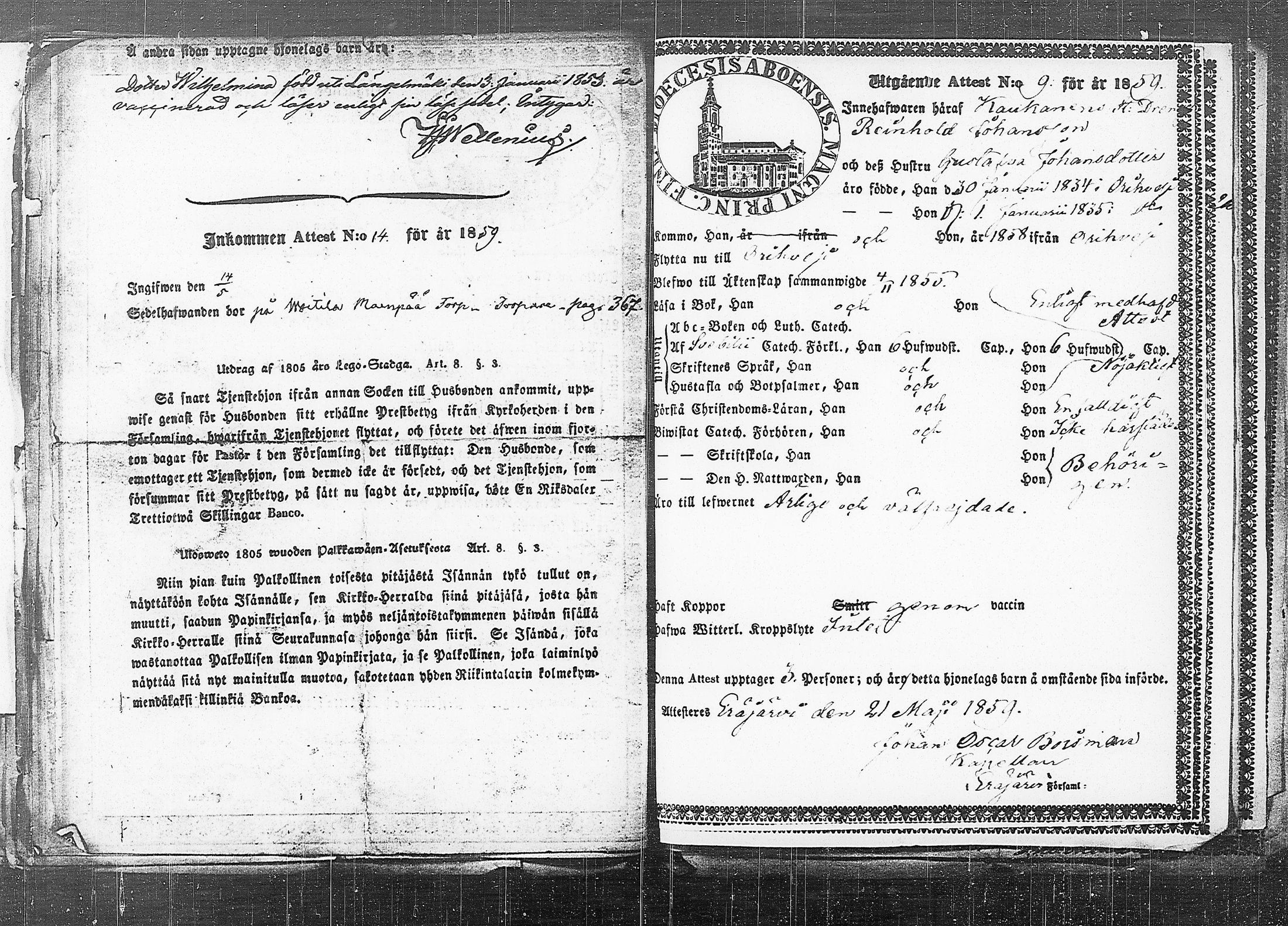 [ ../kirjat/Kirkonkirjat/orivesi/muuttokirjoja_1851-1860_tk157/kuvat/378.jpg ]