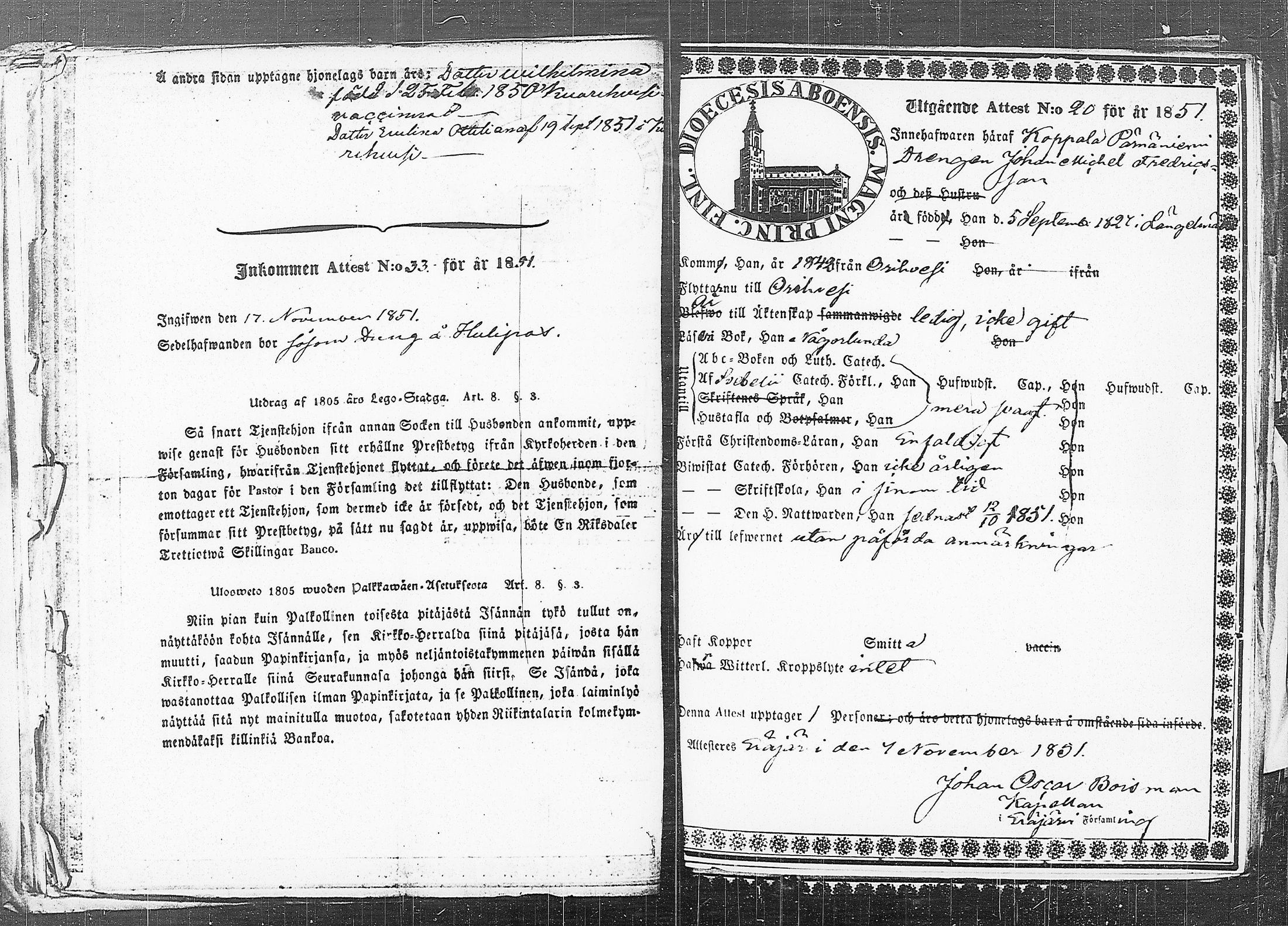 [ ../kirjat/Kirkonkirjat/orivesi/muuttokirjoja_1851-1860_tk157/kuvat/38.jpg ]