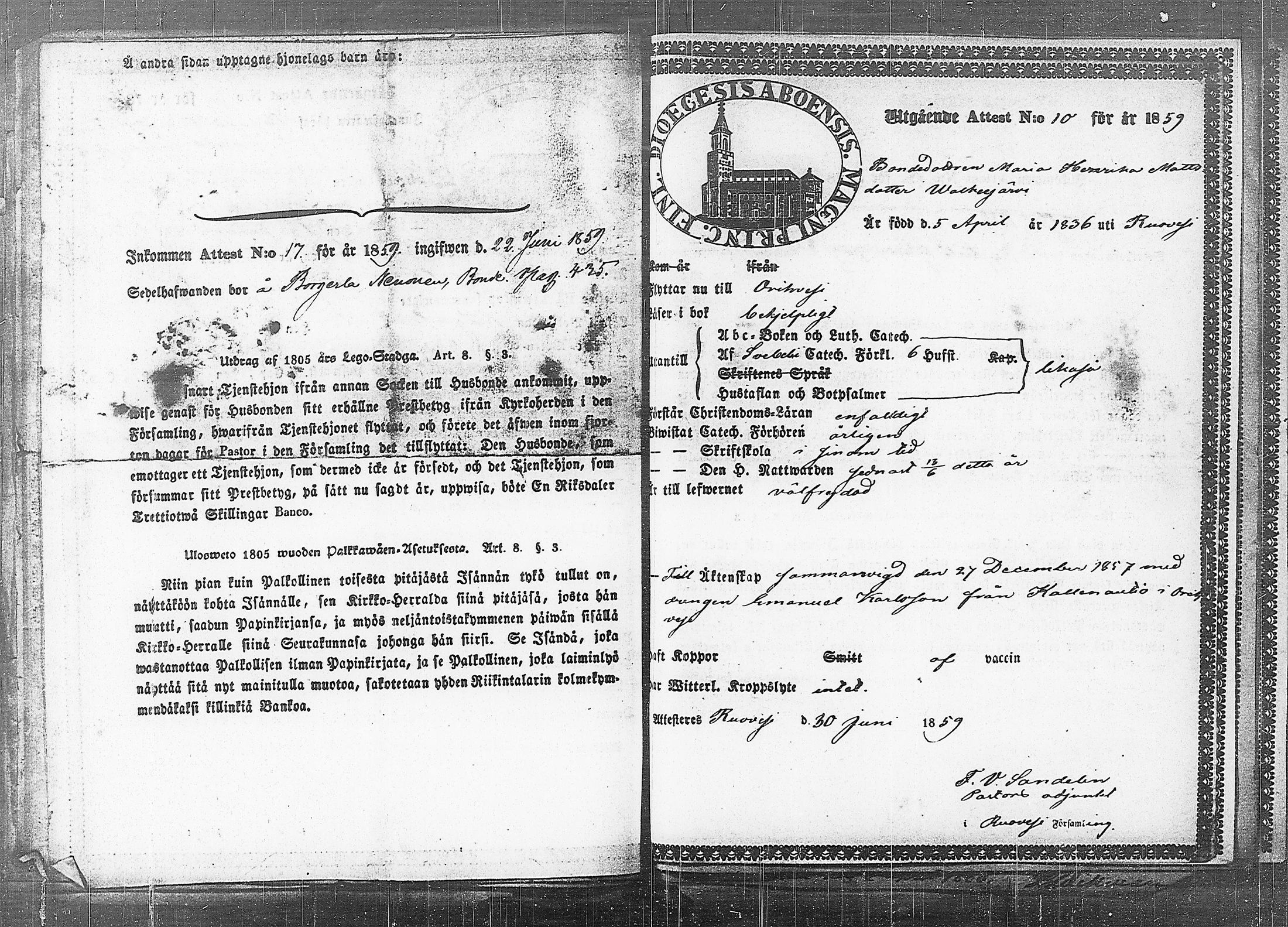 [ ../kirjat/Kirkonkirjat/orivesi/muuttokirjoja_1851-1860_tk157/kuvat/381.jpg ]