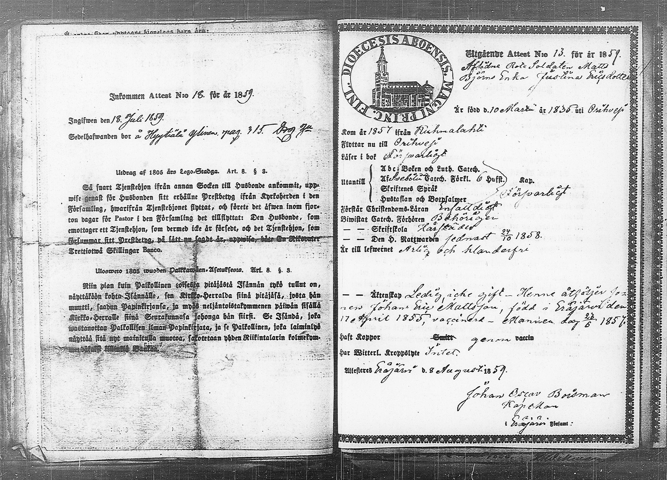 [ ../kirjat/Kirkonkirjat/orivesi/muuttokirjoja_1851-1860_tk157/kuvat/382.jpg ]