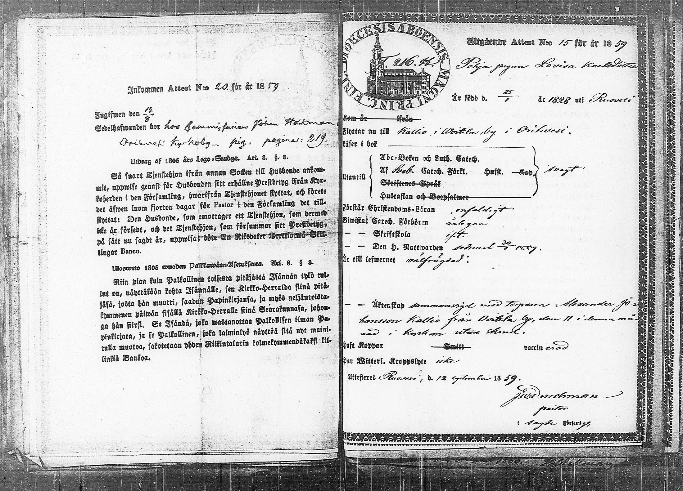 [ ../kirjat/Kirkonkirjat/orivesi/muuttokirjoja_1851-1860_tk157/kuvat/384.jpg ]