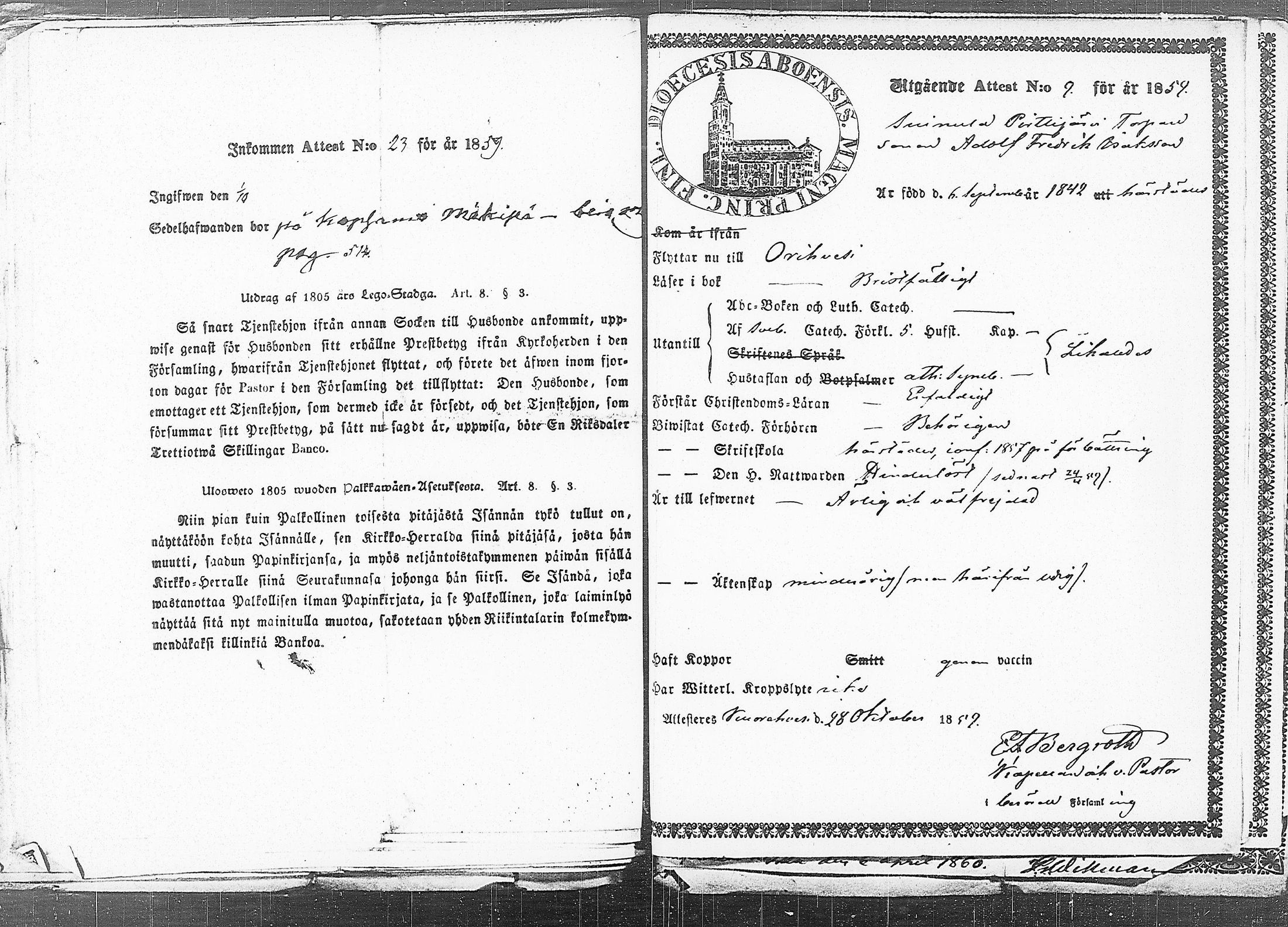 [ ../kirjat/Kirkonkirjat/orivesi/muuttokirjoja_1851-1860_tk157/kuvat/387.jpg ]