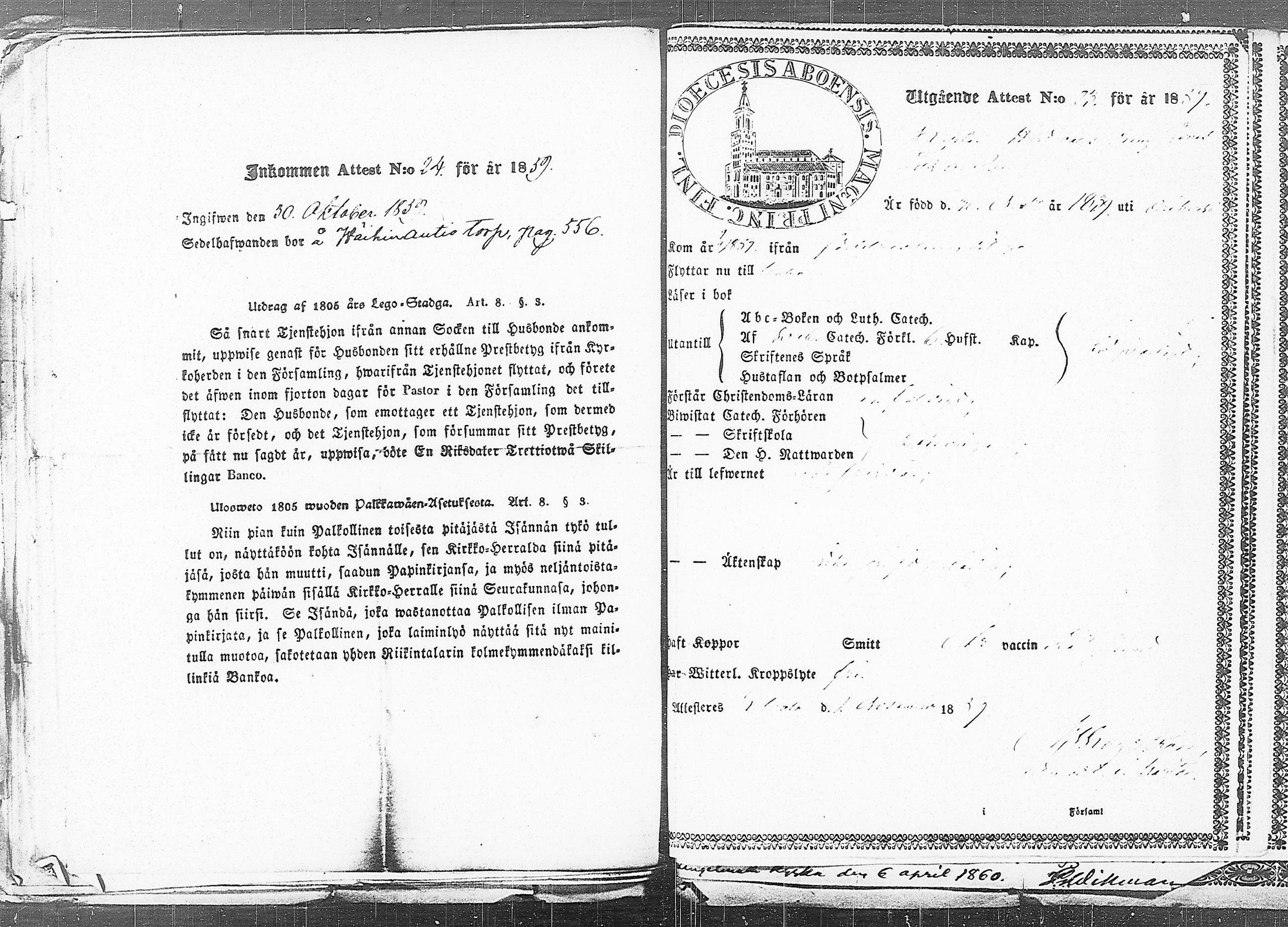 [ ../kirjat/Kirkonkirjat/orivesi/muuttokirjoja_1851-1860_tk157/kuvat/388.jpg ]