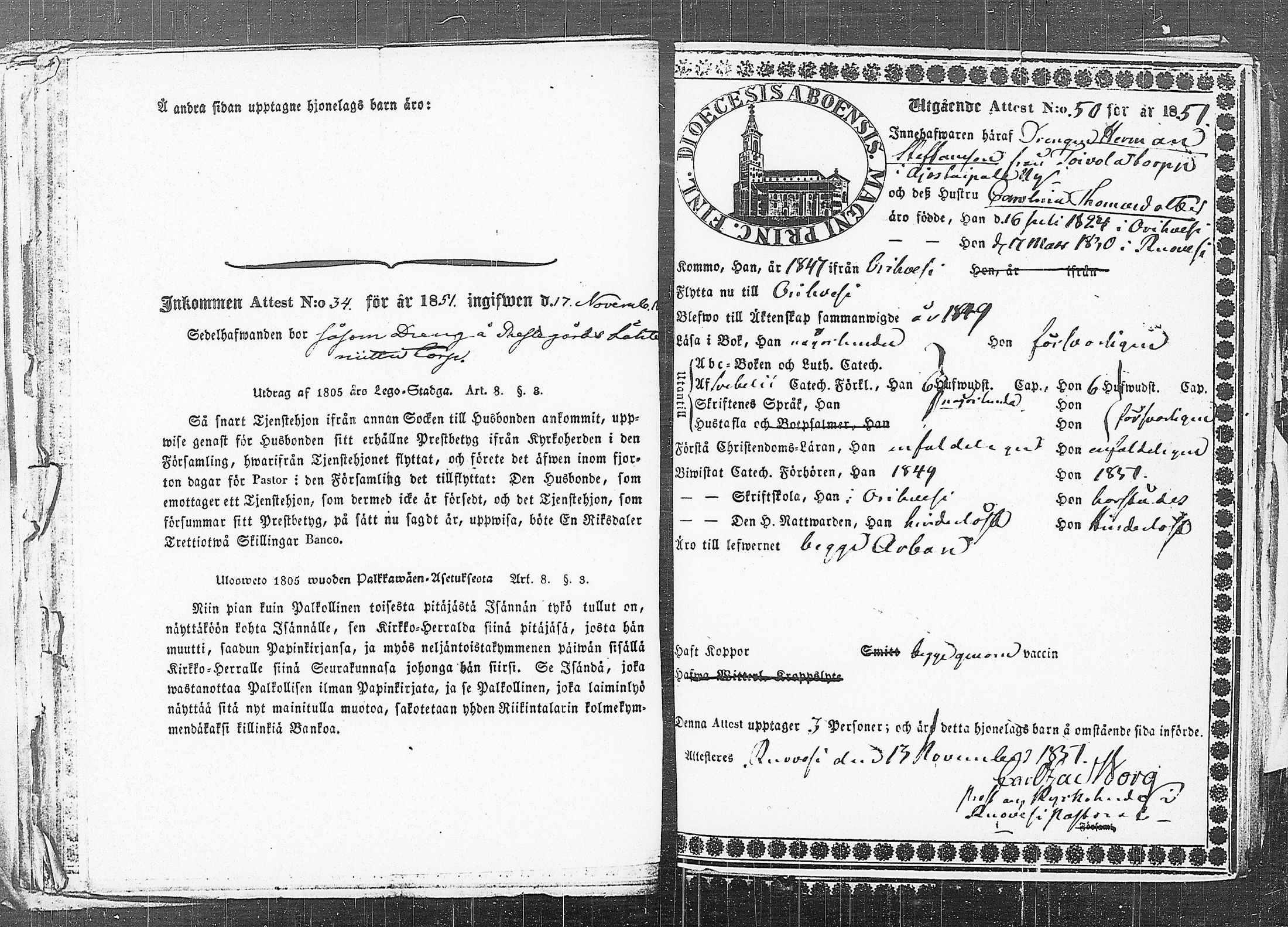[ ../kirjat/Kirkonkirjat/orivesi/muuttokirjoja_1851-1860_tk157/kuvat/39.jpg ]
