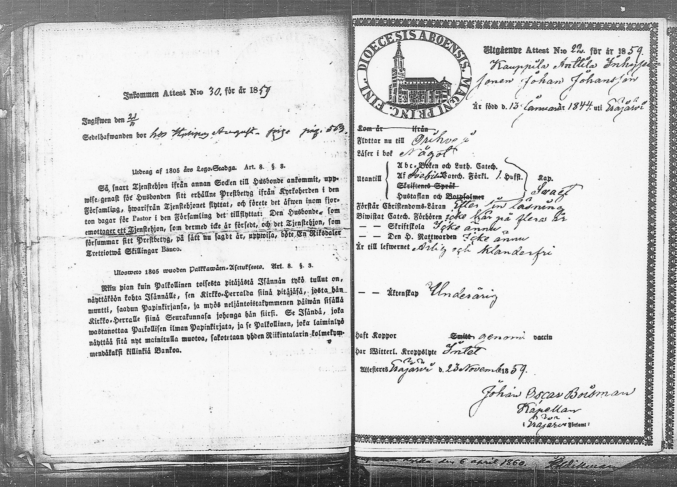 [ ../kirjat/Kirkonkirjat/orivesi/muuttokirjoja_1851-1860_tk157/kuvat/394.jpg ]
