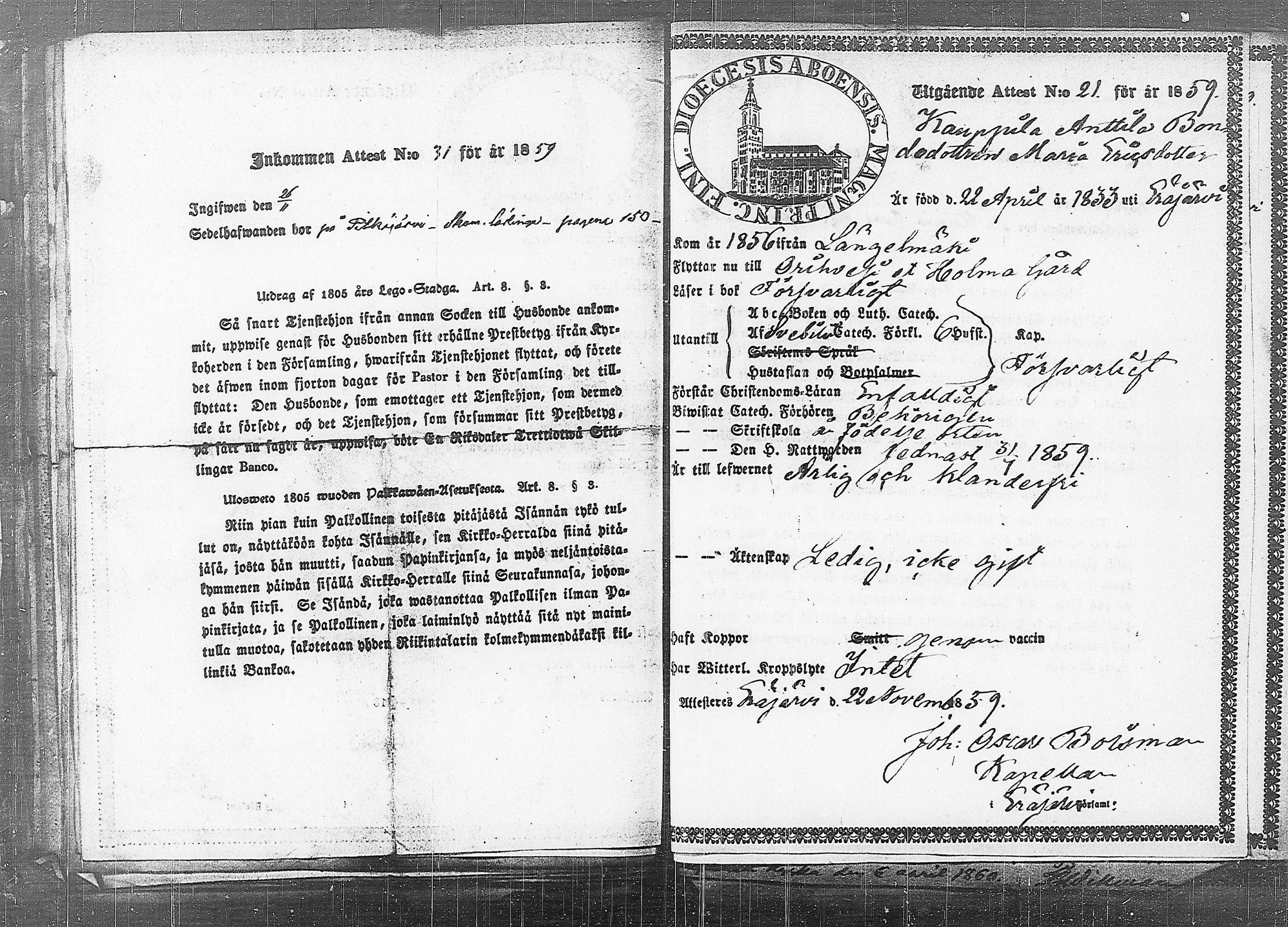 [ ../kirjat/Kirkonkirjat/orivesi/muuttokirjoja_1851-1860_tk157/kuvat/395.jpg ]