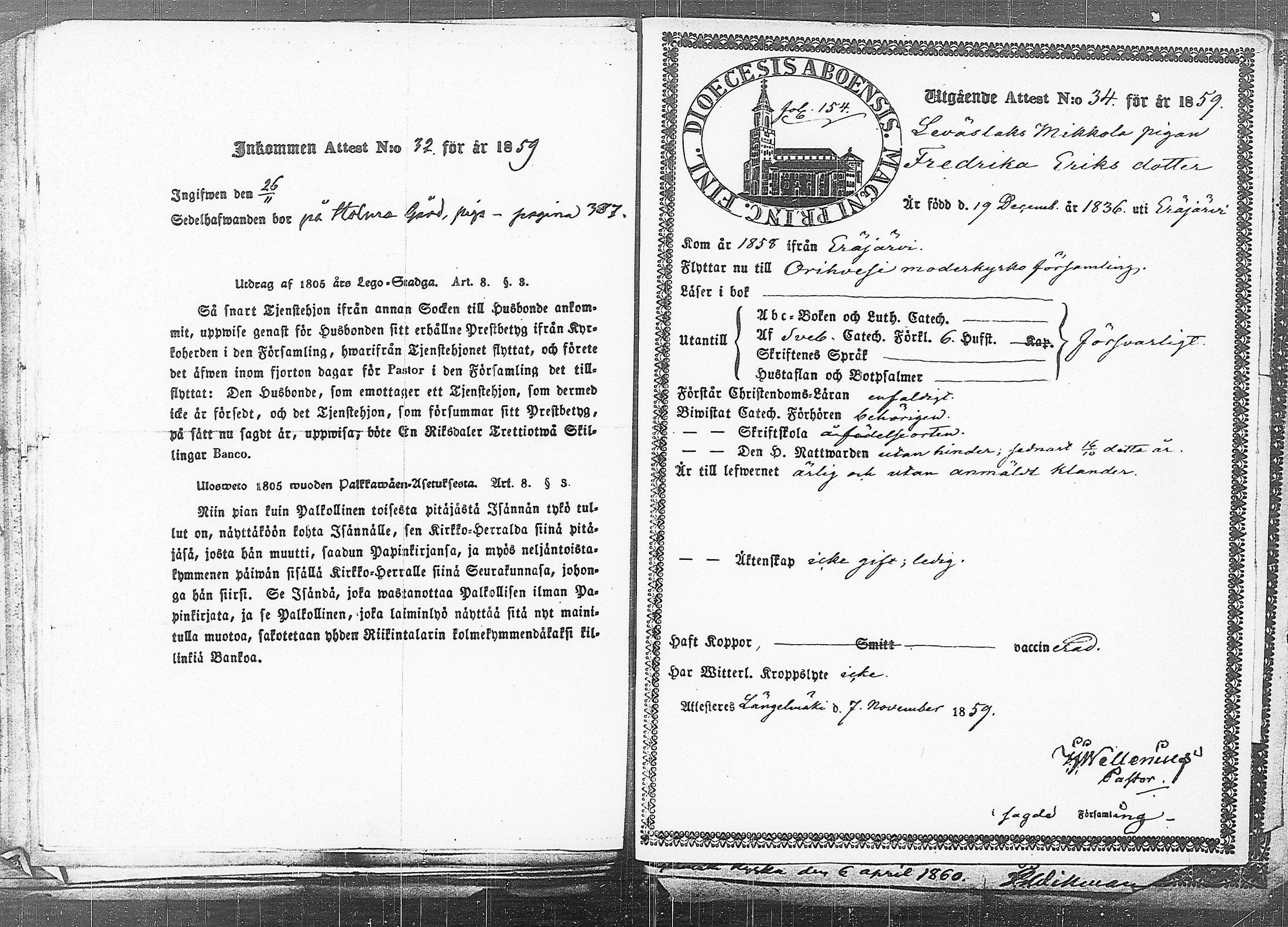 [ ../kirjat/Kirkonkirjat/orivesi/muuttokirjoja_1851-1860_tk157/kuvat/396.jpg ]