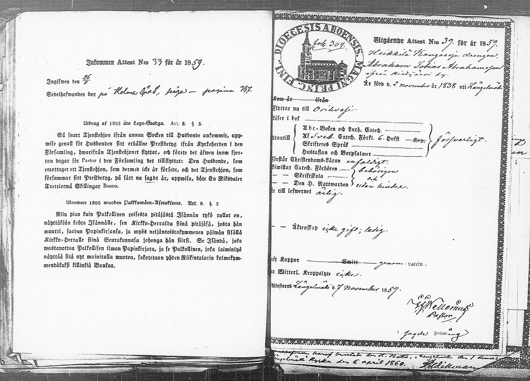 [ ../kirjat/Kirkonkirjat/orivesi/muuttokirjoja_1851-1860_tk157/kuvat/397.jpg ]