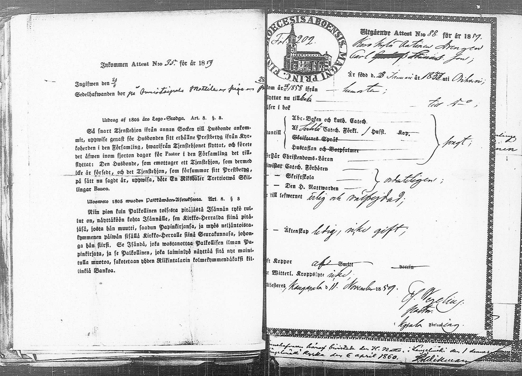 [ ../kirjat/Kirkonkirjat/orivesi/muuttokirjoja_1851-1860_tk157/kuvat/399.jpg ]