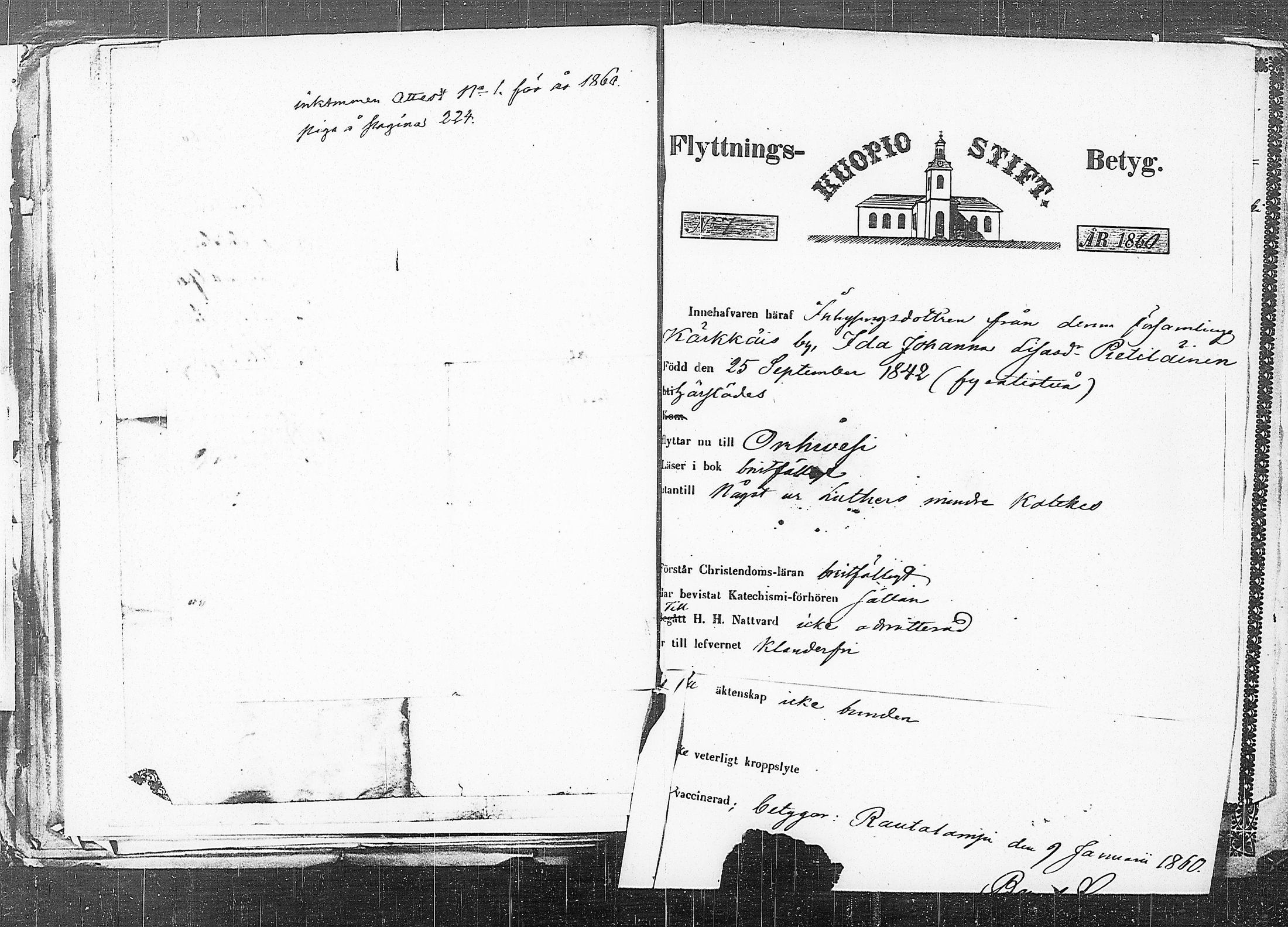 [ ../kirjat/Kirkonkirjat/orivesi/muuttokirjoja_1851-1860_tk157/kuvat/401.jpg ]