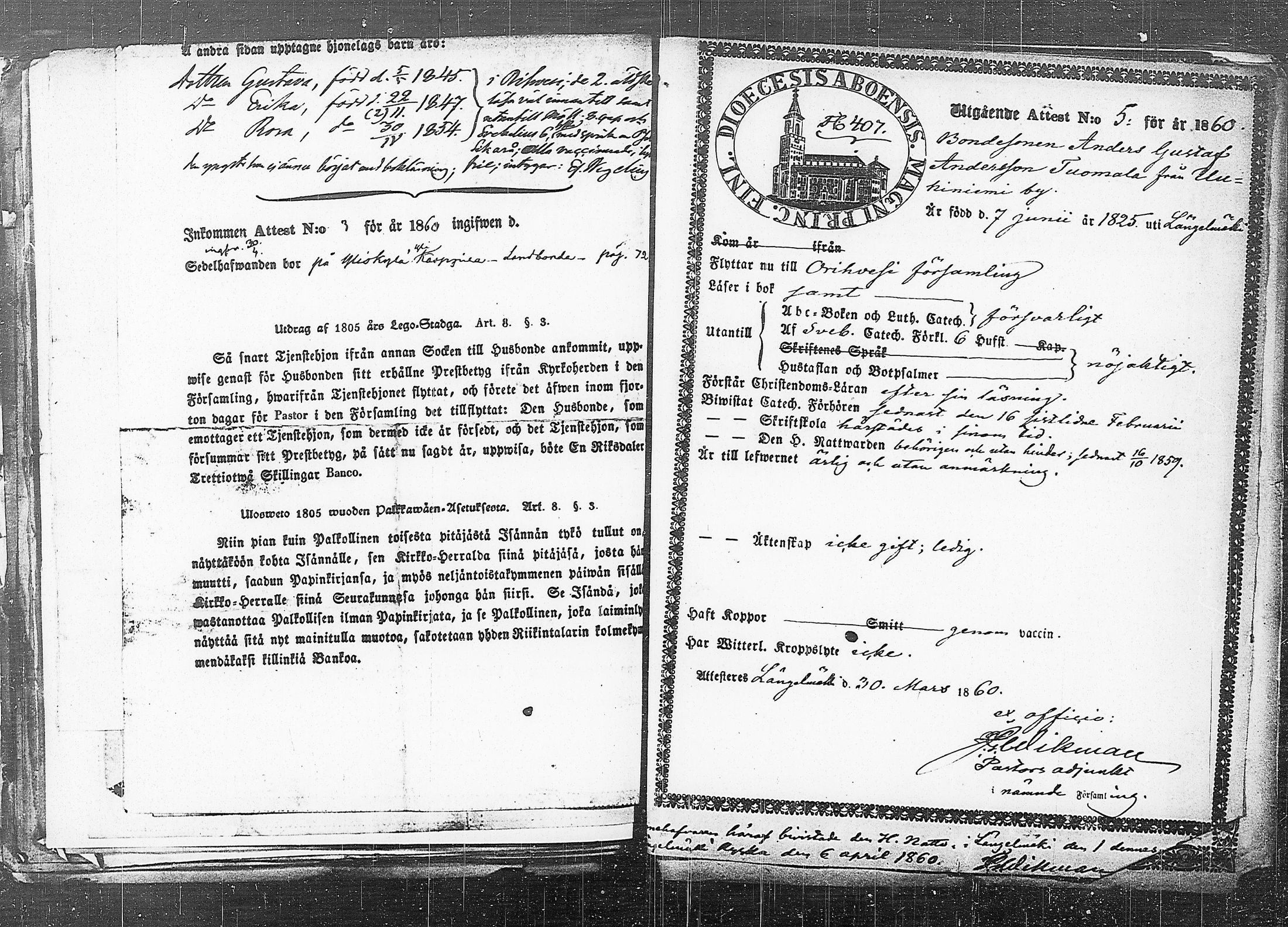 [ ../kirjat/Kirkonkirjat/orivesi/muuttokirjoja_1851-1860_tk157/kuvat/403.jpg ]