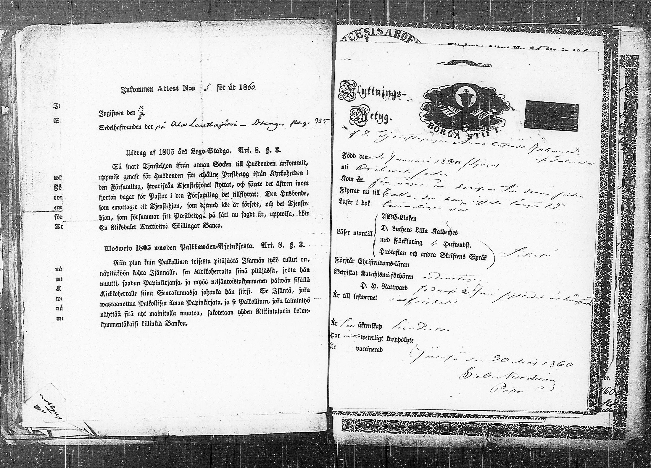 [ ../kirjat/Kirkonkirjat/orivesi/muuttokirjoja_1851-1860_tk157/kuvat/405.jpg ]