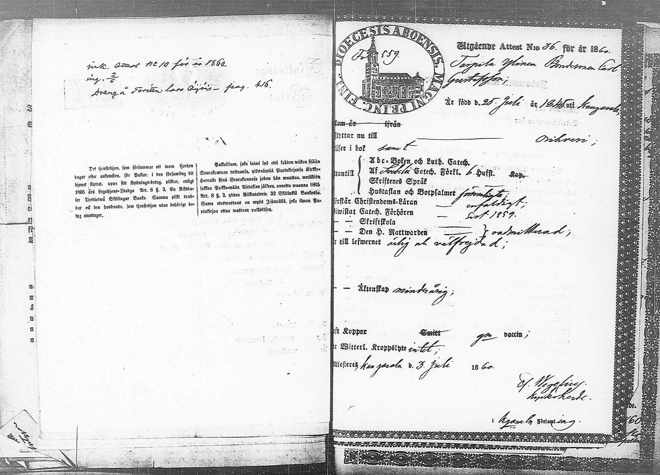 [ ../kirjat/Kirkonkirjat/orivesi/muuttokirjoja_1851-1860_tk157/kuvat/409.jpg ]