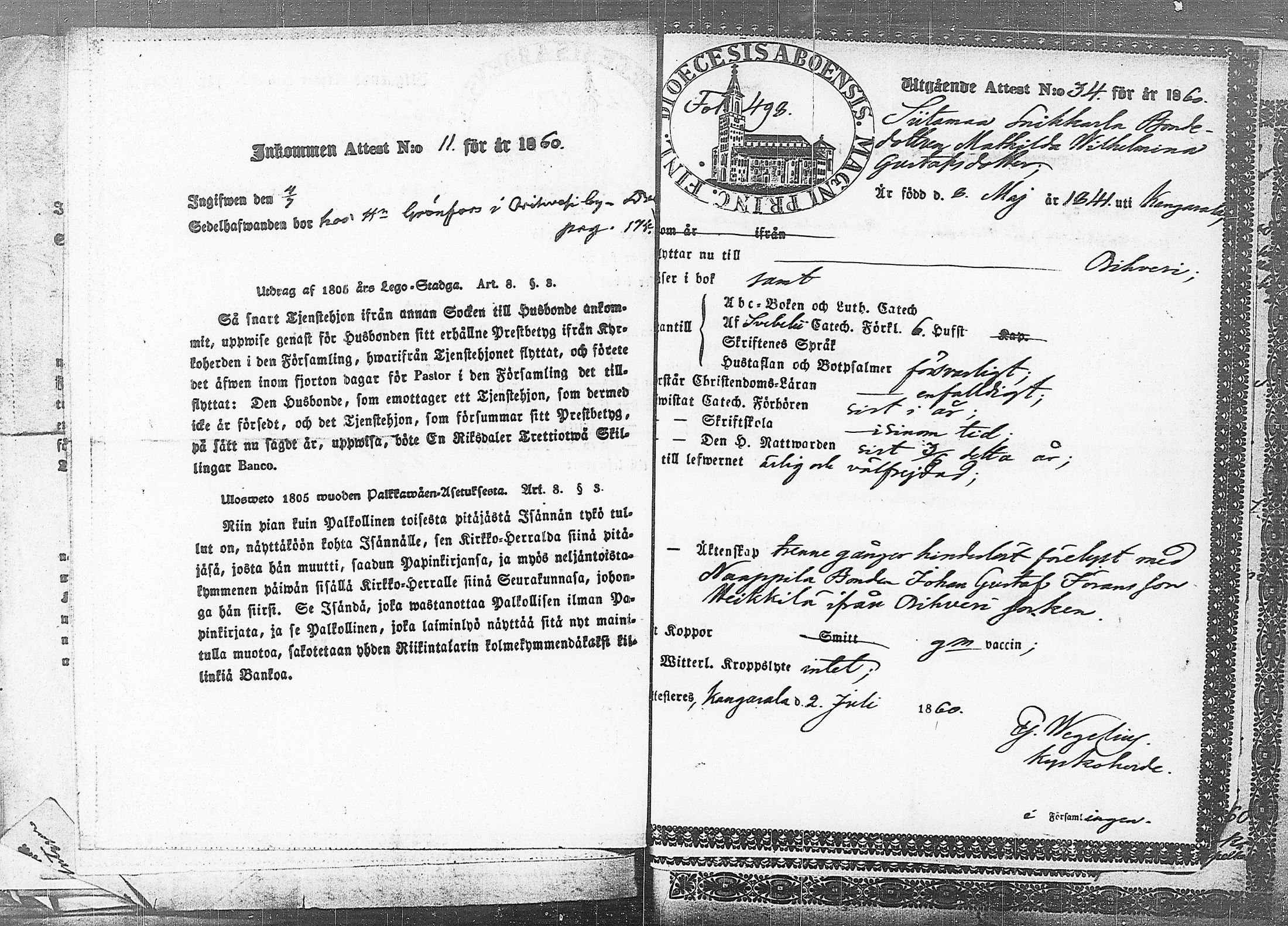 [ ../kirjat/Kirkonkirjat/orivesi/muuttokirjoja_1851-1860_tk157/kuvat/410.jpg ]