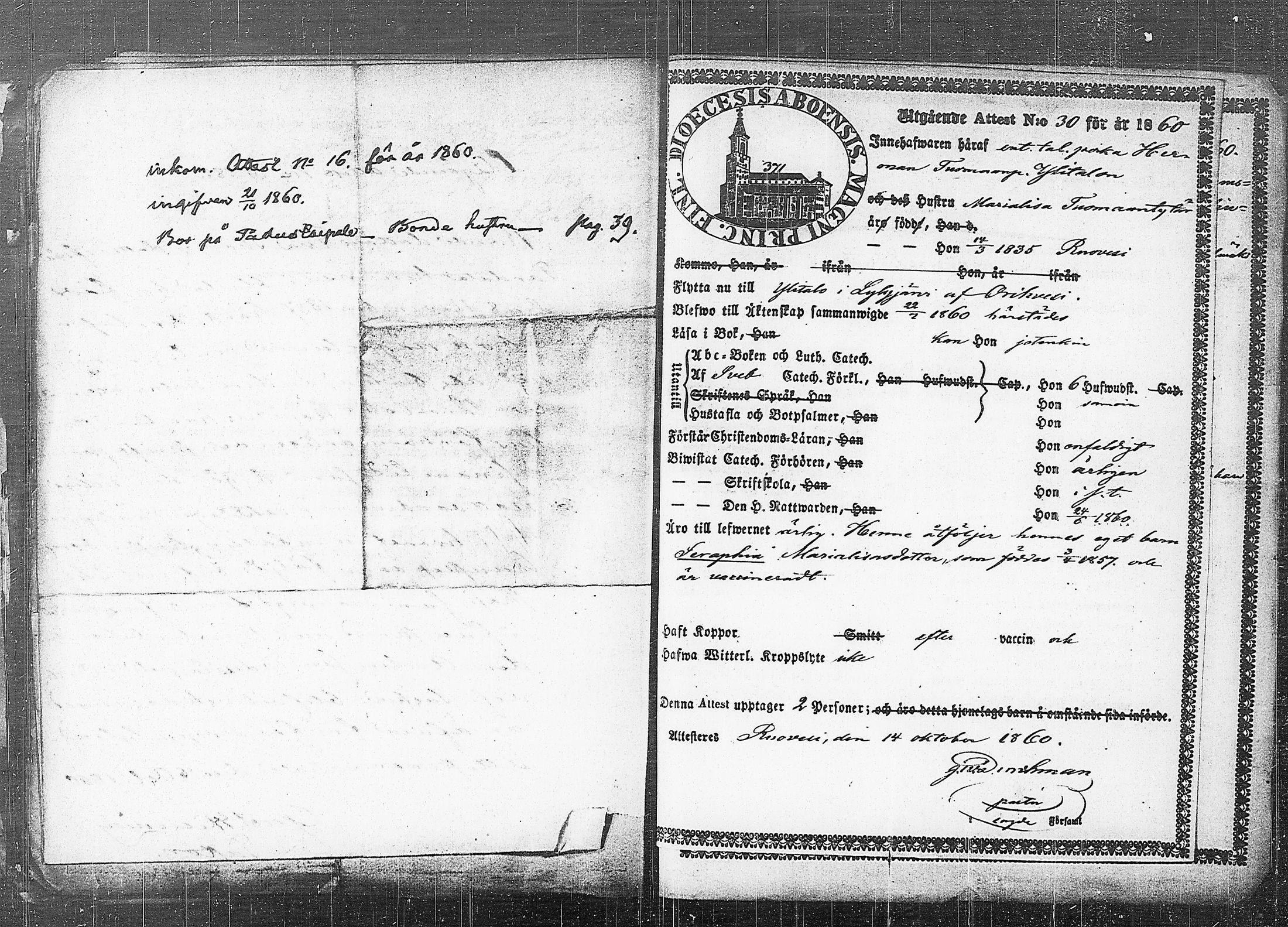 [ ../kirjat/Kirkonkirjat/orivesi/muuttokirjoja_1851-1860_tk157/kuvat/415.jpg ]