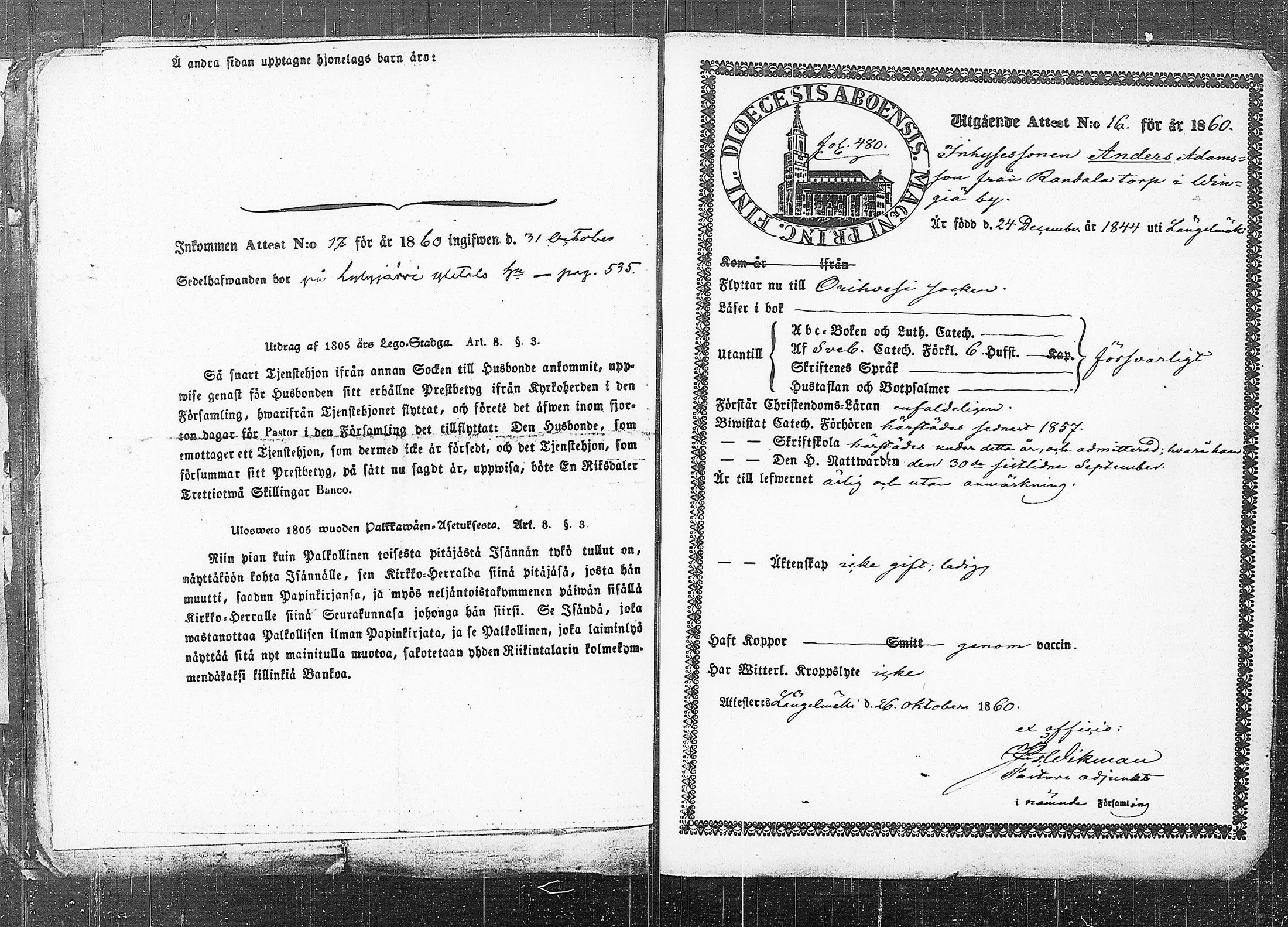 [ ../kirjat/Kirkonkirjat/orivesi/muuttokirjoja_1851-1860_tk157/kuvat/416.jpg ]