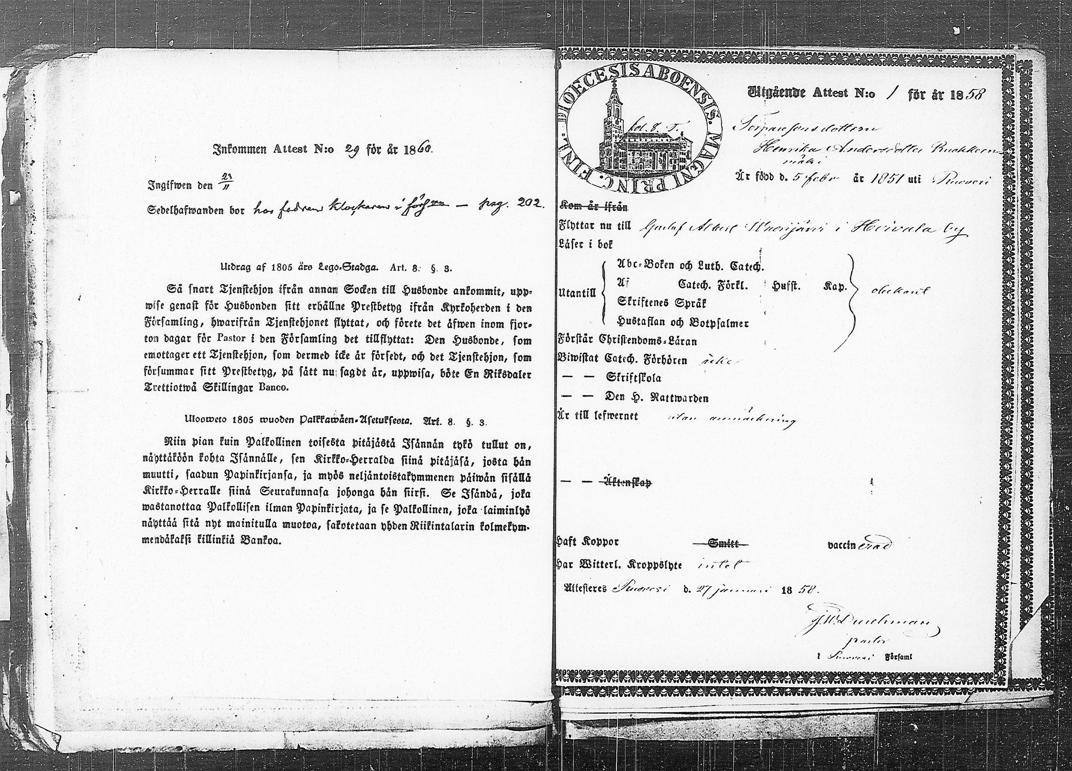 [ ../kirjat/Kirkonkirjat/orivesi/muuttokirjoja_1851-1860_tk157/kuvat/428.jpg ]