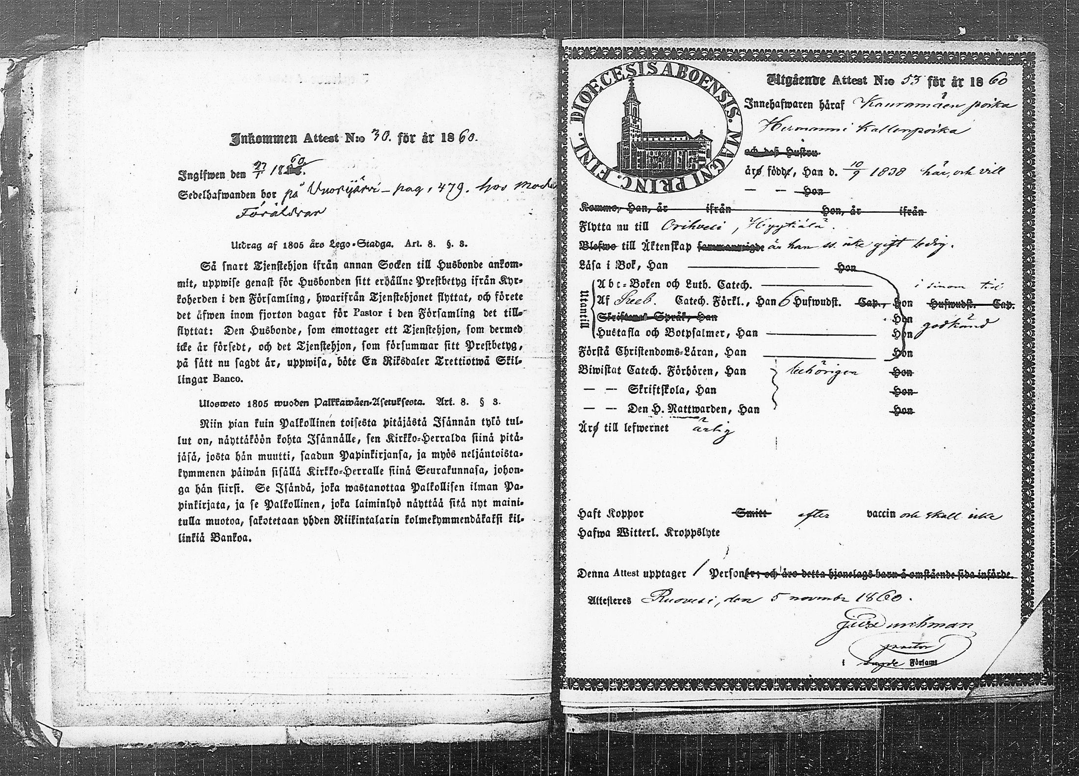 [ ../kirjat/Kirkonkirjat/orivesi/muuttokirjoja_1851-1860_tk157/kuvat/429.jpg ]