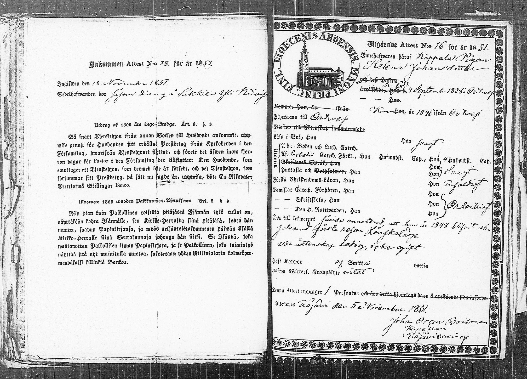 [ ../kirjat/Kirkonkirjat/orivesi/muuttokirjoja_1851-1860_tk157/kuvat/43.jpg ]