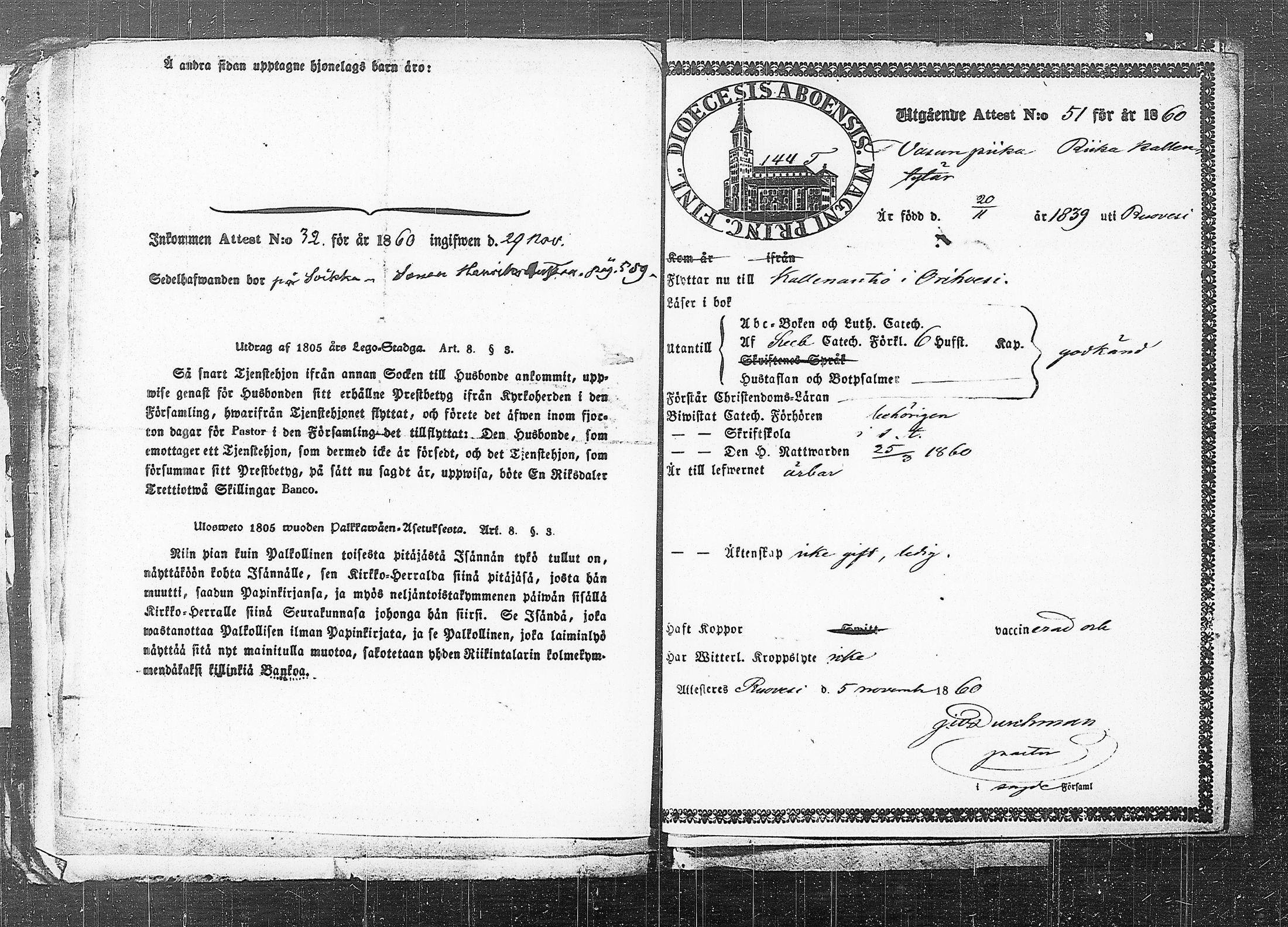 [ ../kirjat/Kirkonkirjat/orivesi/muuttokirjoja_1851-1860_tk157/kuvat/431.jpg ]