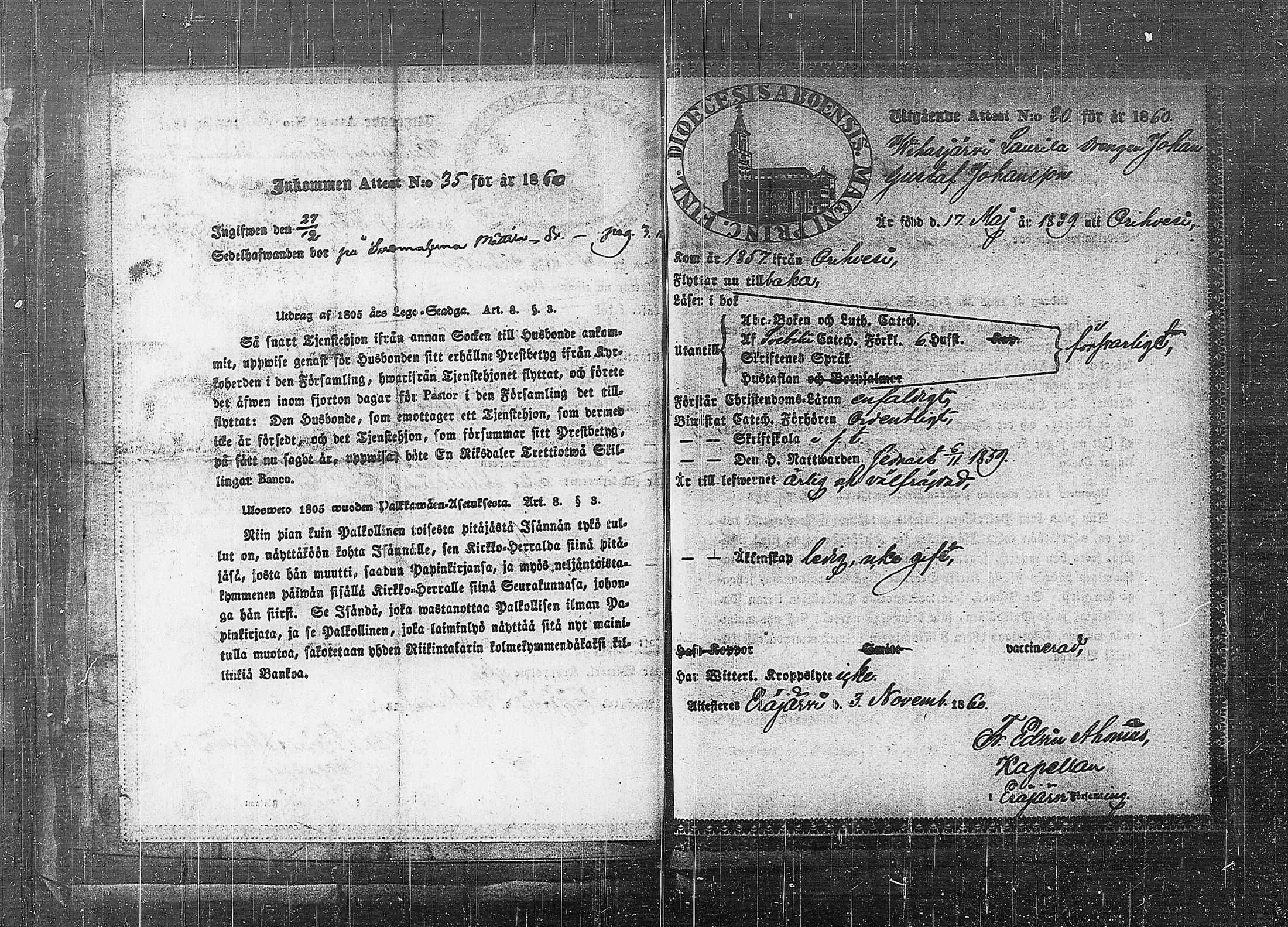 [ ../kirjat/Kirkonkirjat/orivesi/muuttokirjoja_1851-1860_tk157/kuvat/434.jpg ]