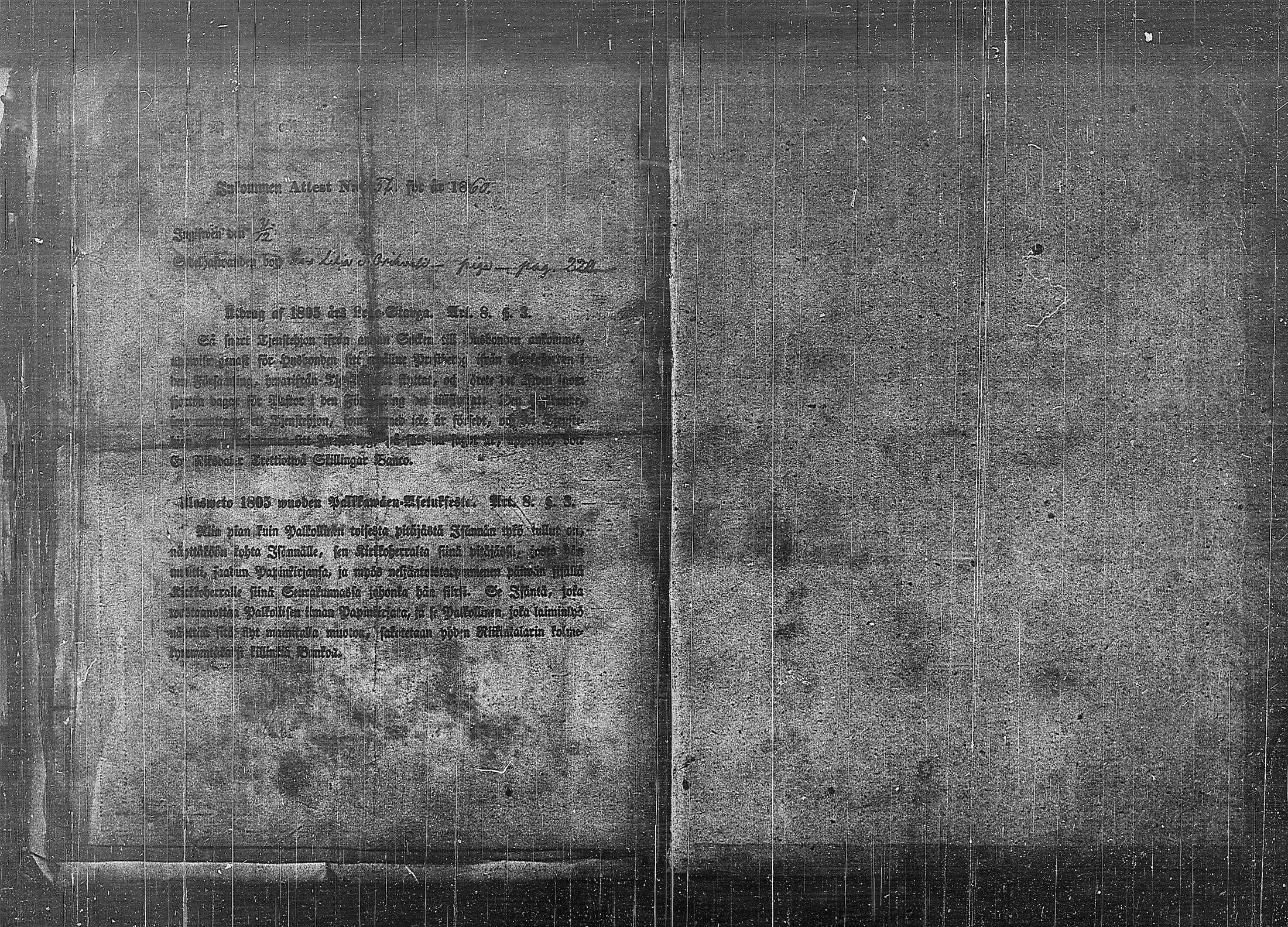 [ ../kirjat/Kirkonkirjat/orivesi/muuttokirjoja_1851-1860_tk157/kuvat/436.jpg ]